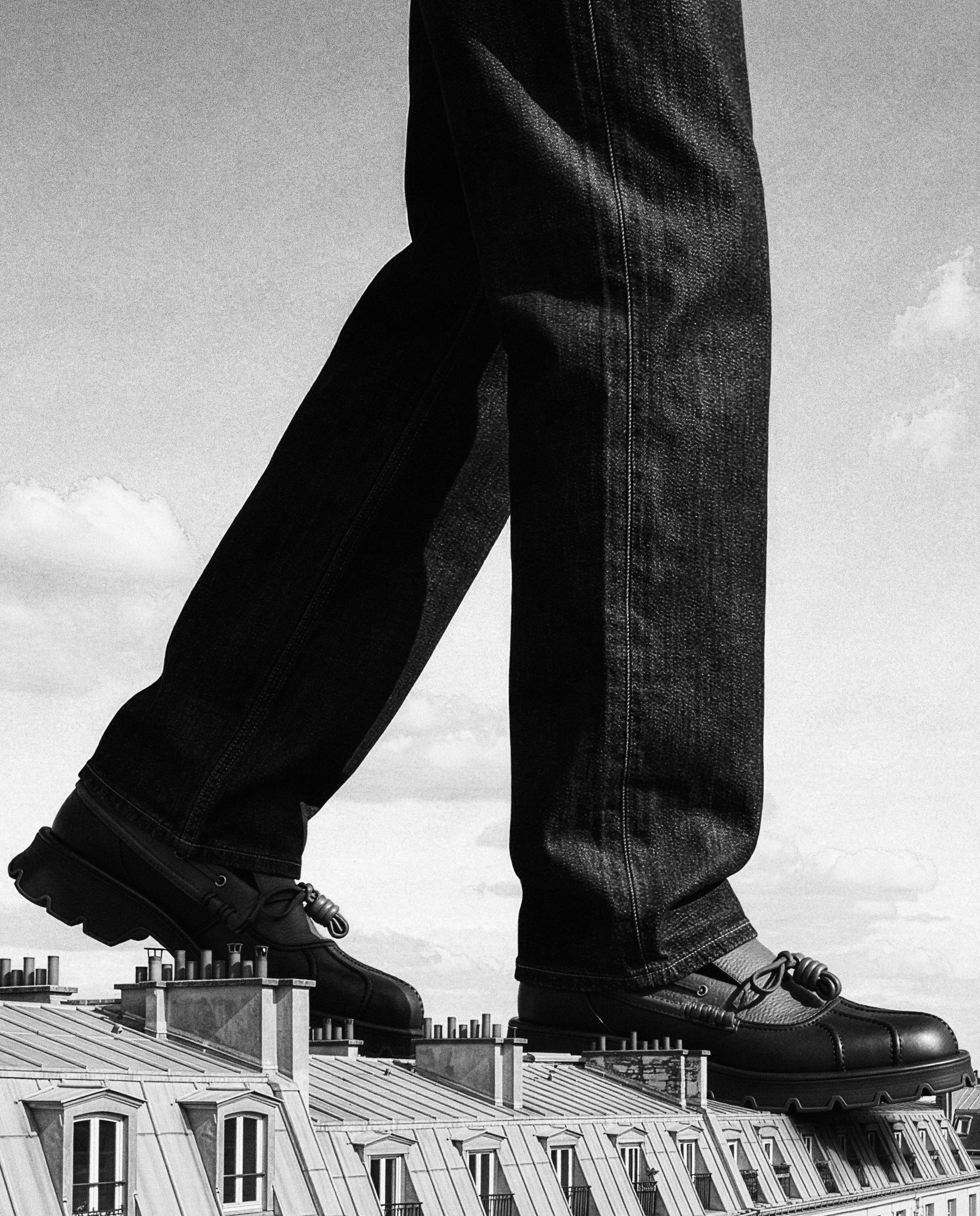 Expérimentation avec Loewe