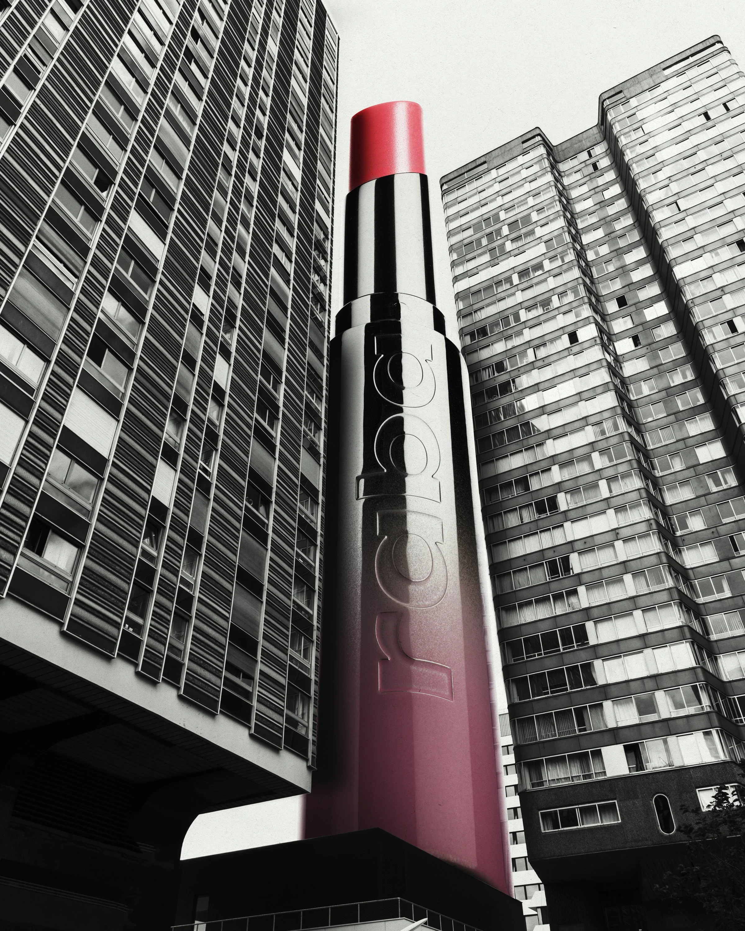 Rabanne, @Achille Laplante Le Brun