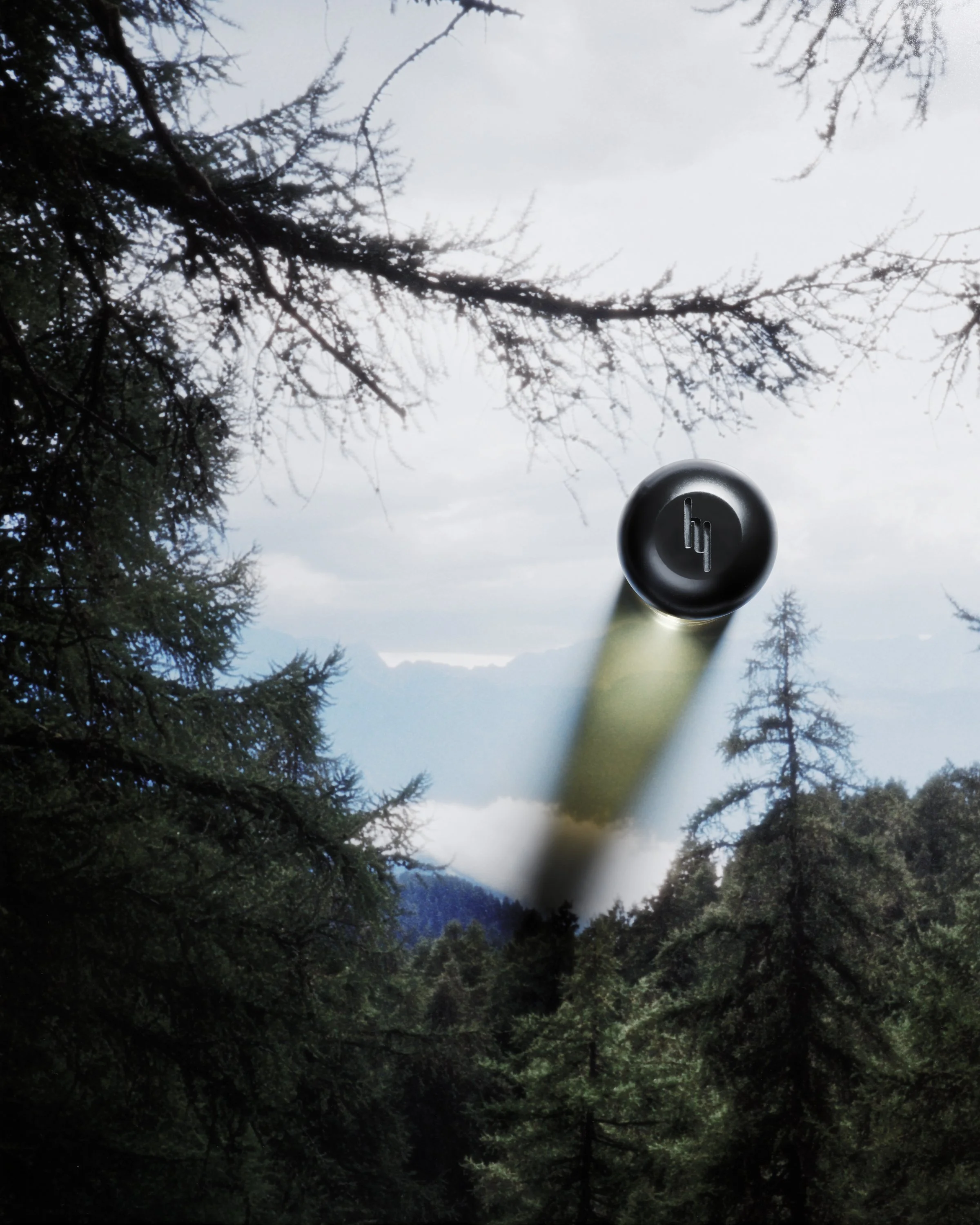 Hima Jomo, @Achille Laplante Le Brun, 
set design: @Lilly Marthe Ebener