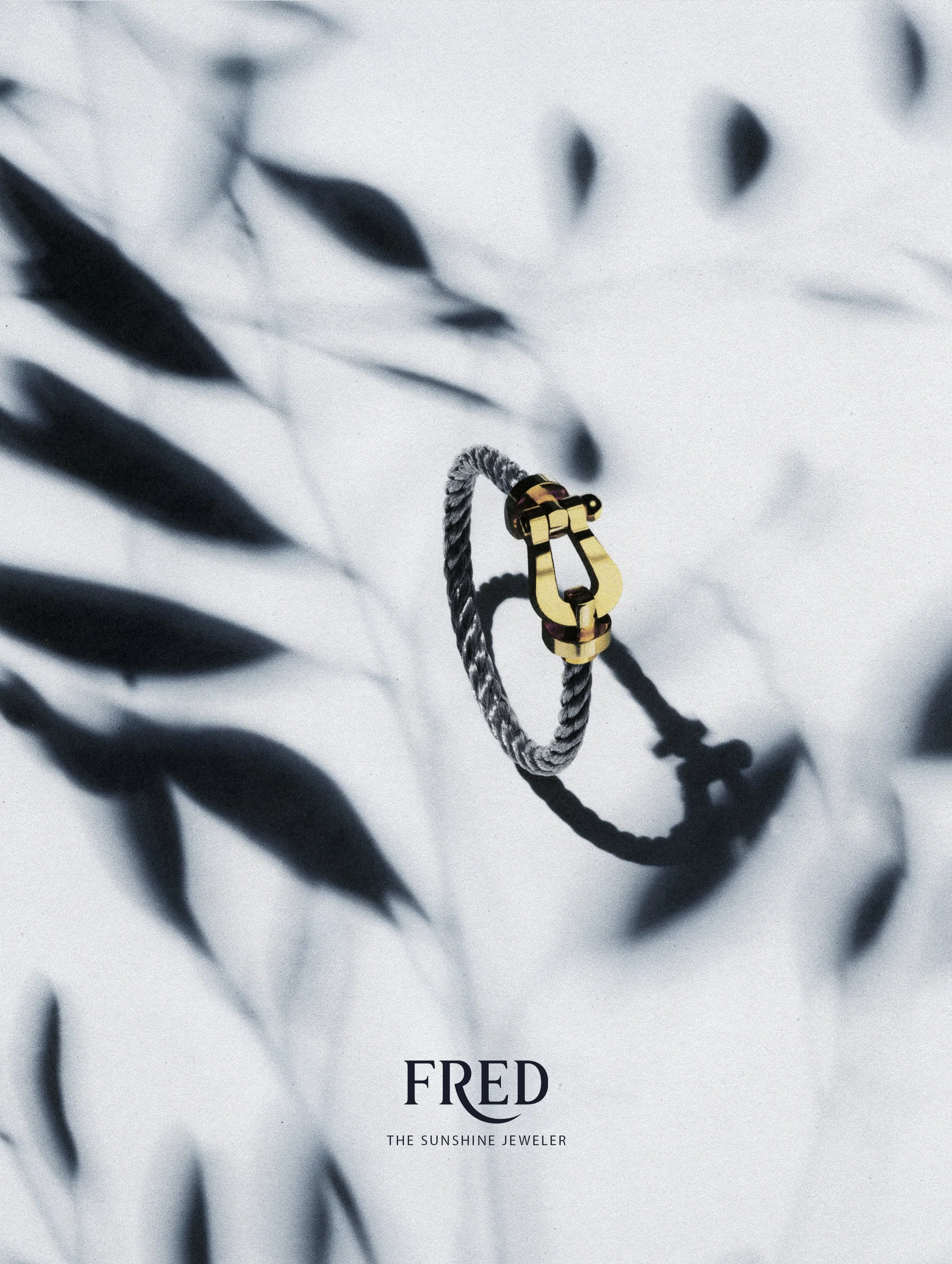 Fred, @Achille Laplante Le Brun