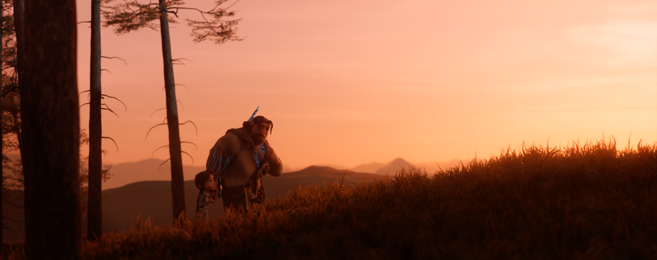 Beacon_Banner_2.png