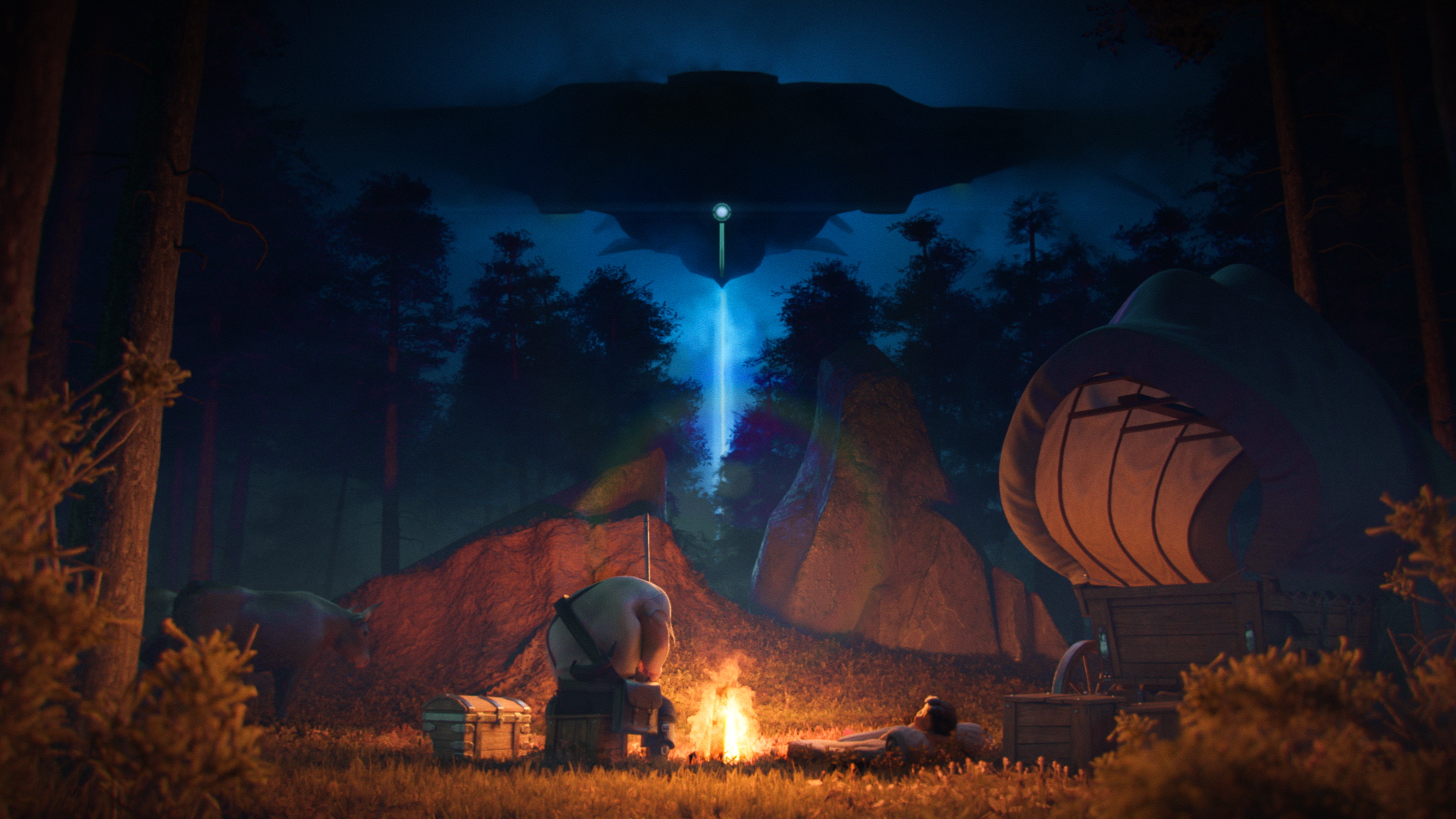 Beacon_Additional_Still.png