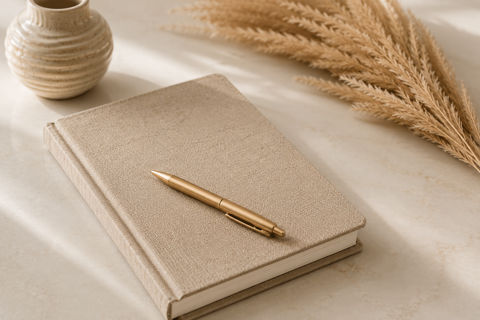Business Idea Validation Checklist