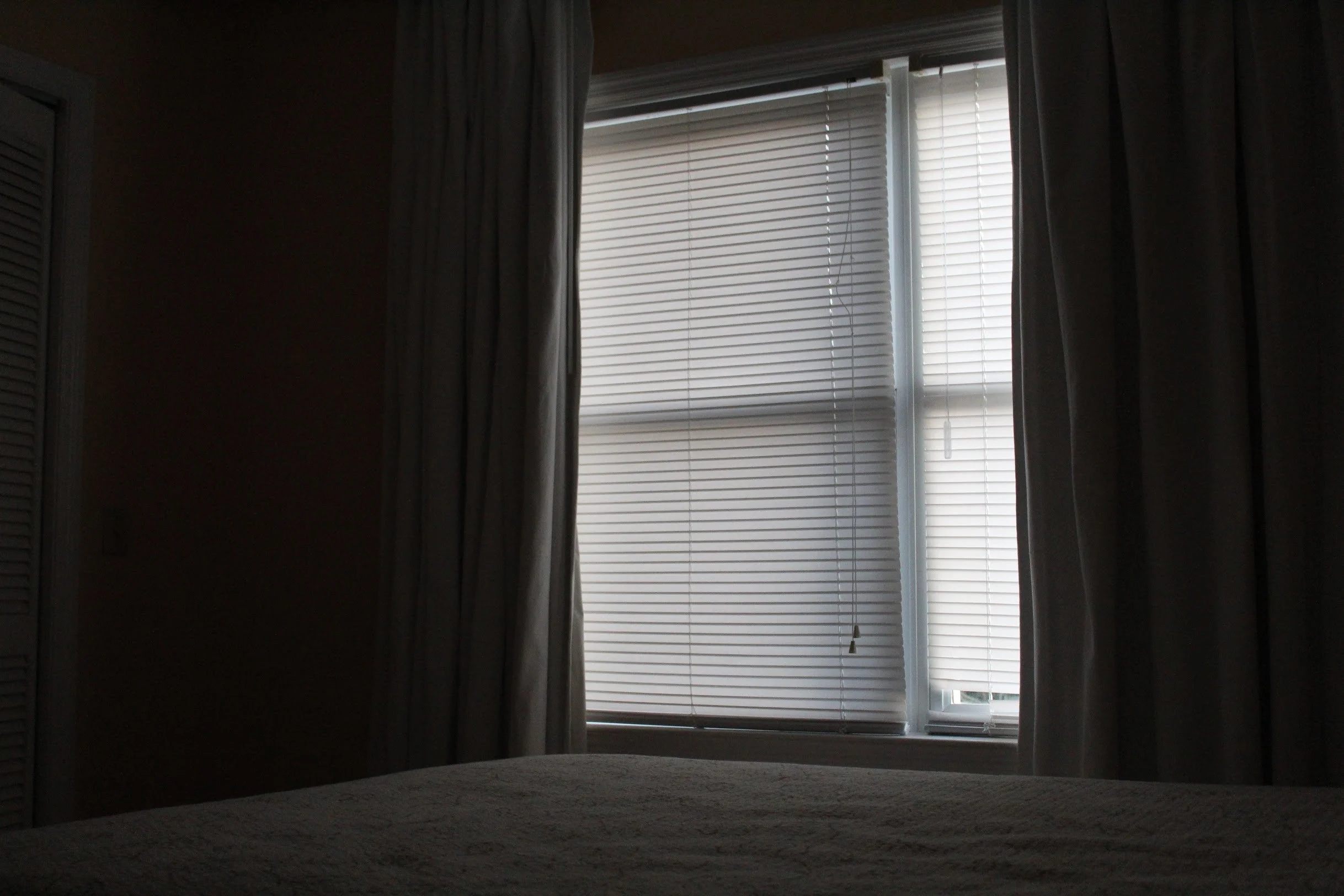 IMG_0068.jpeg