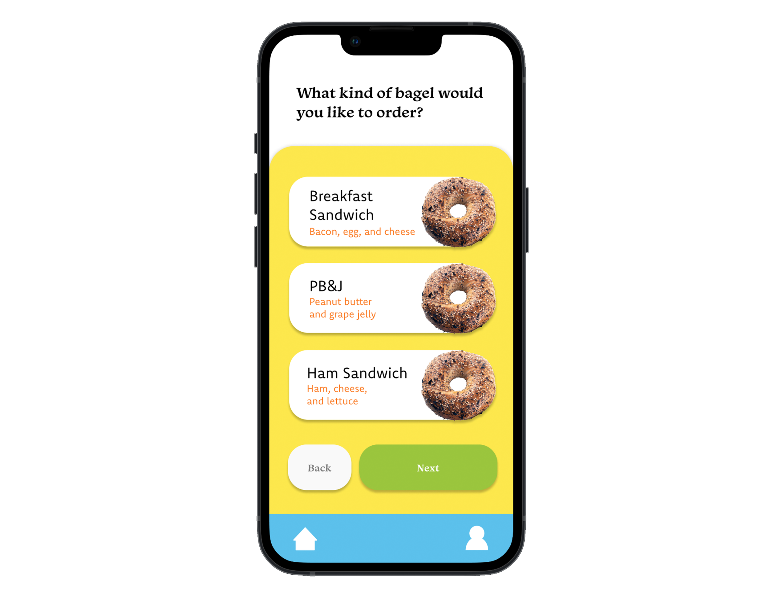 BD_mockup6.png