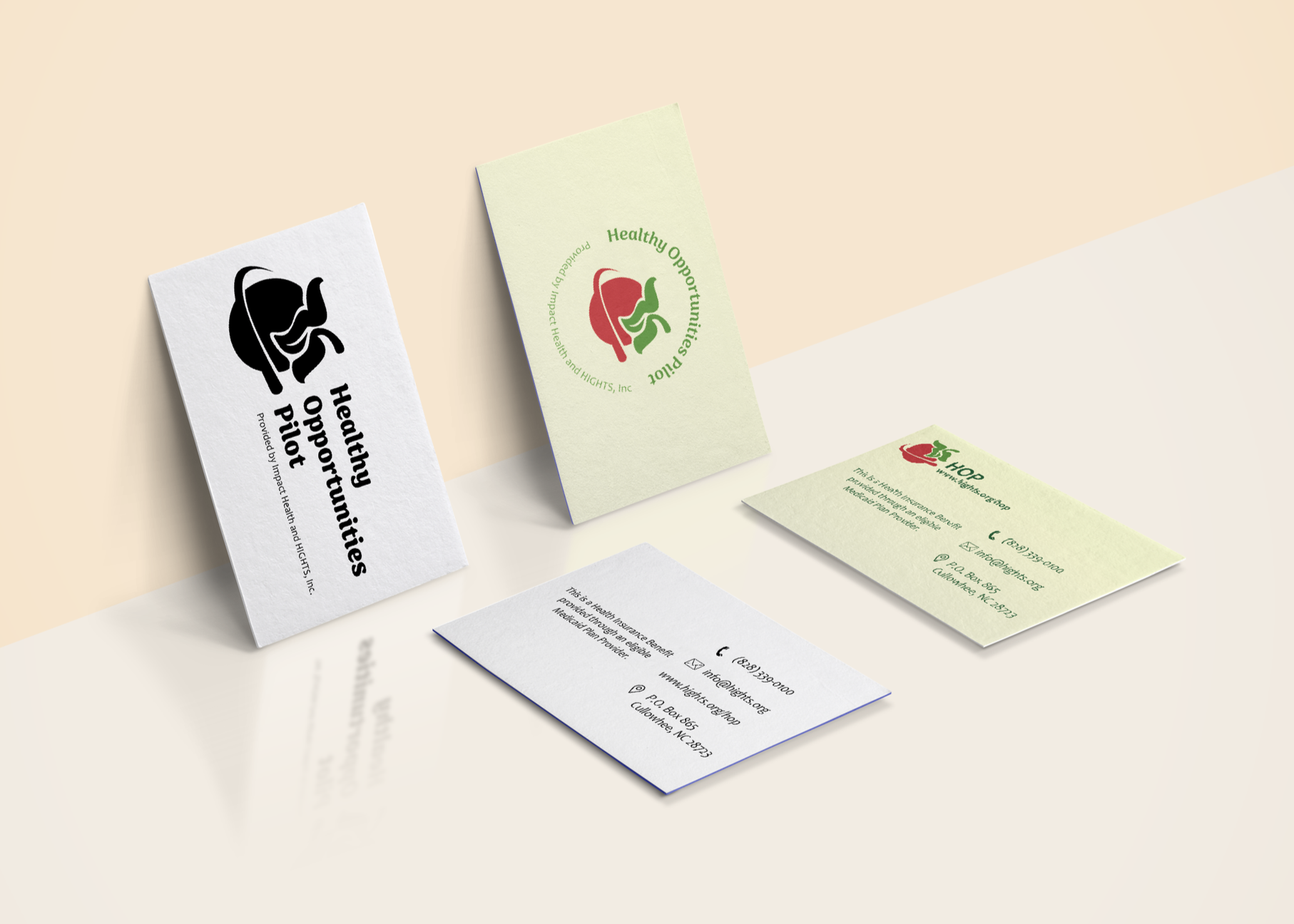 HOPbusinesscards.png