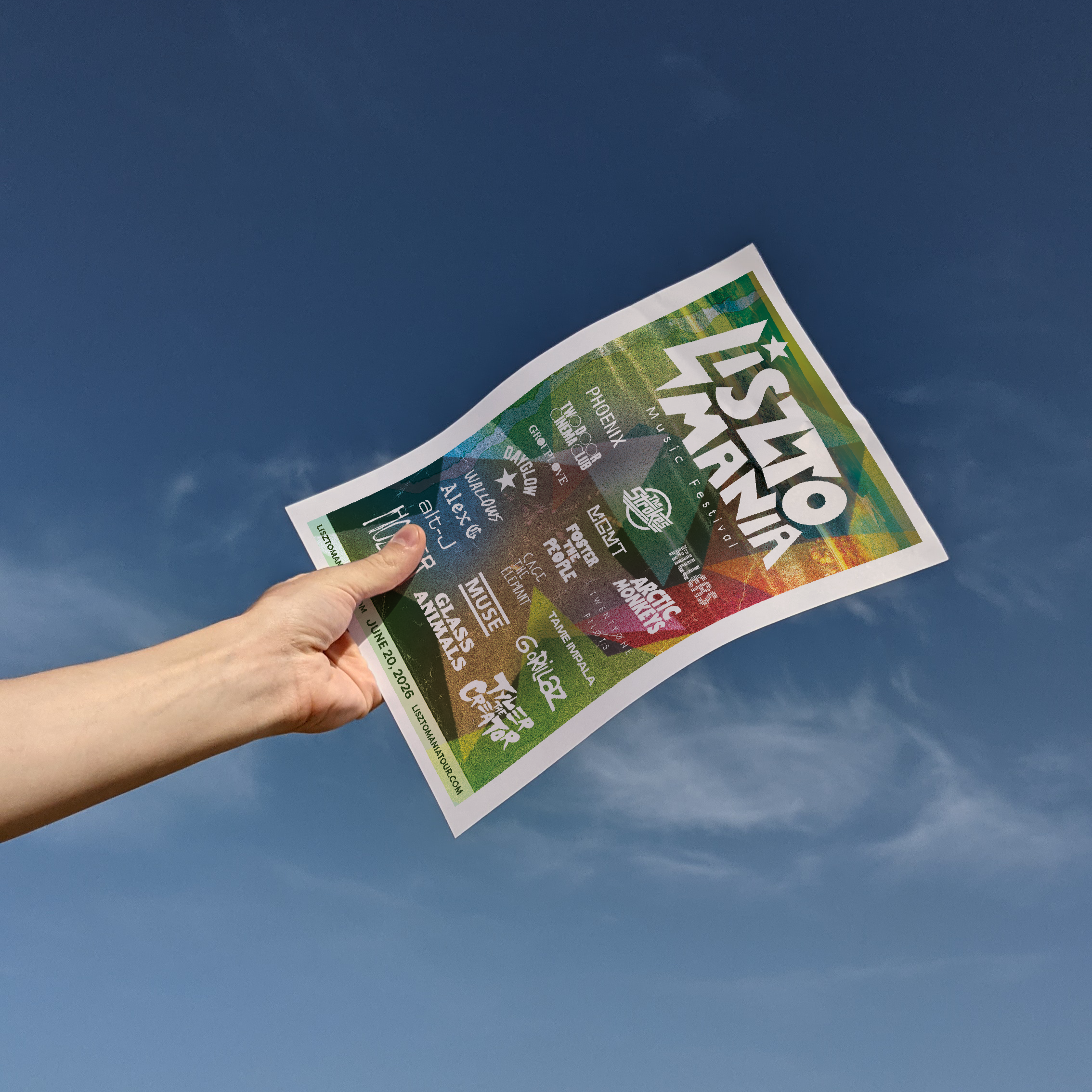 poster1.png
