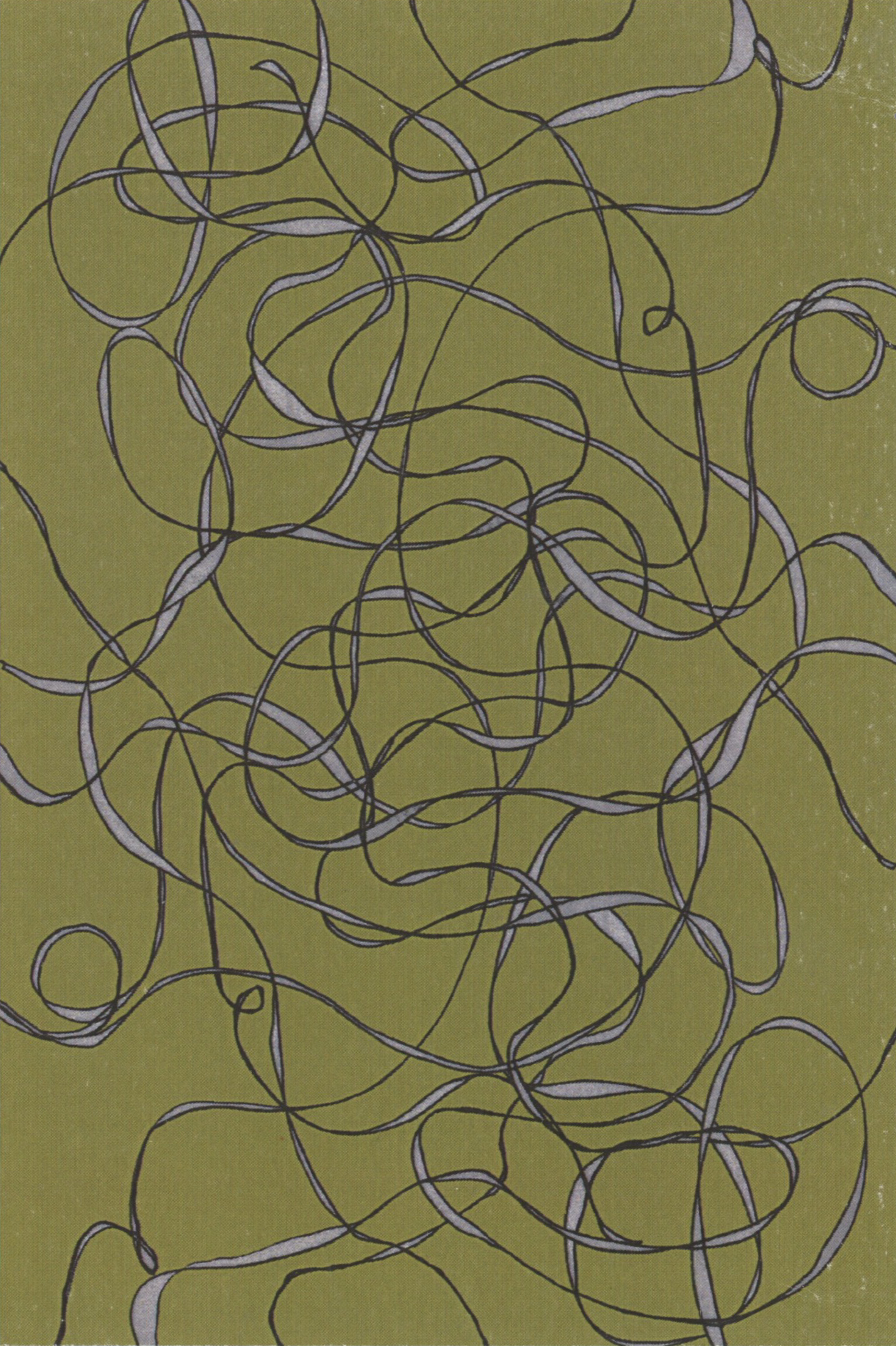 squigglys.png