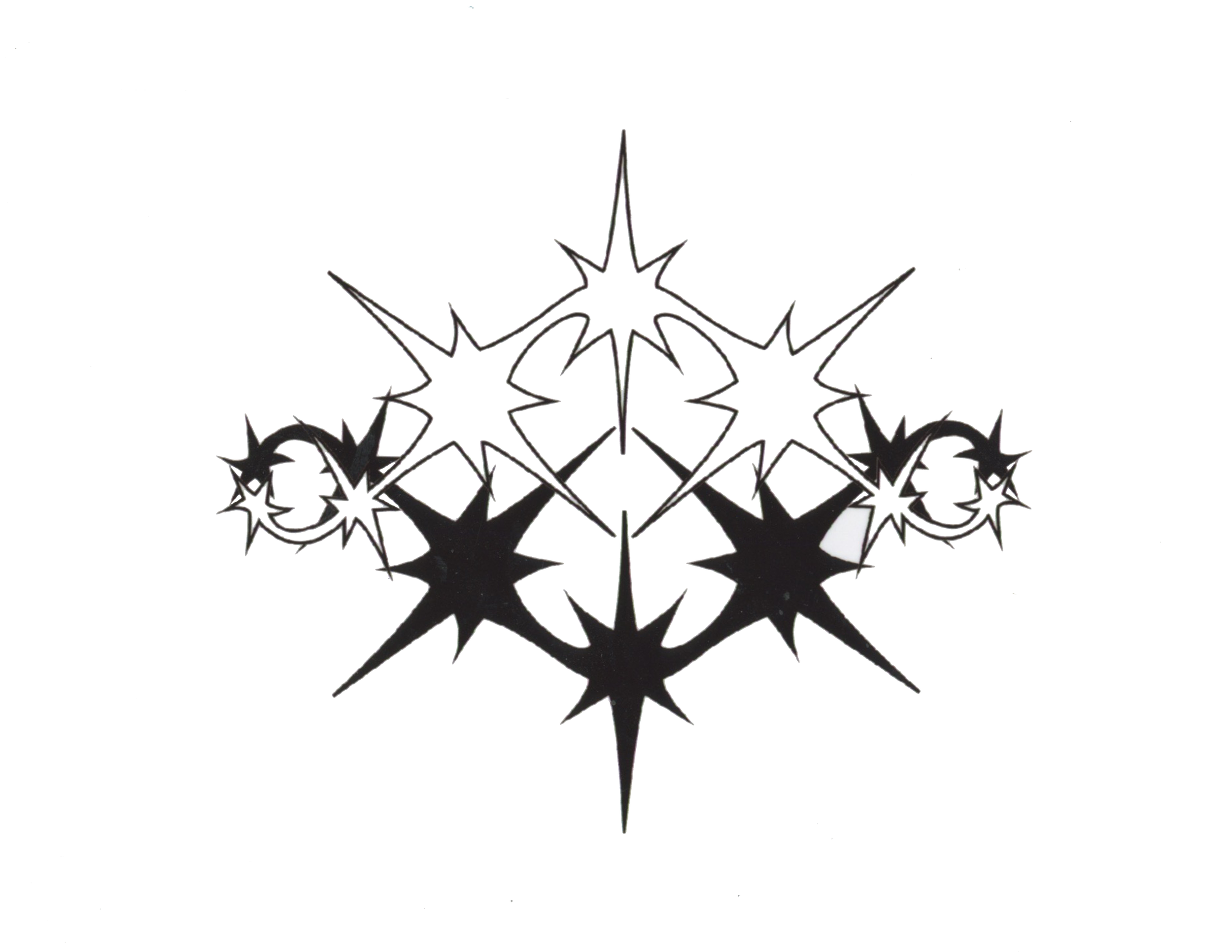 starz.png