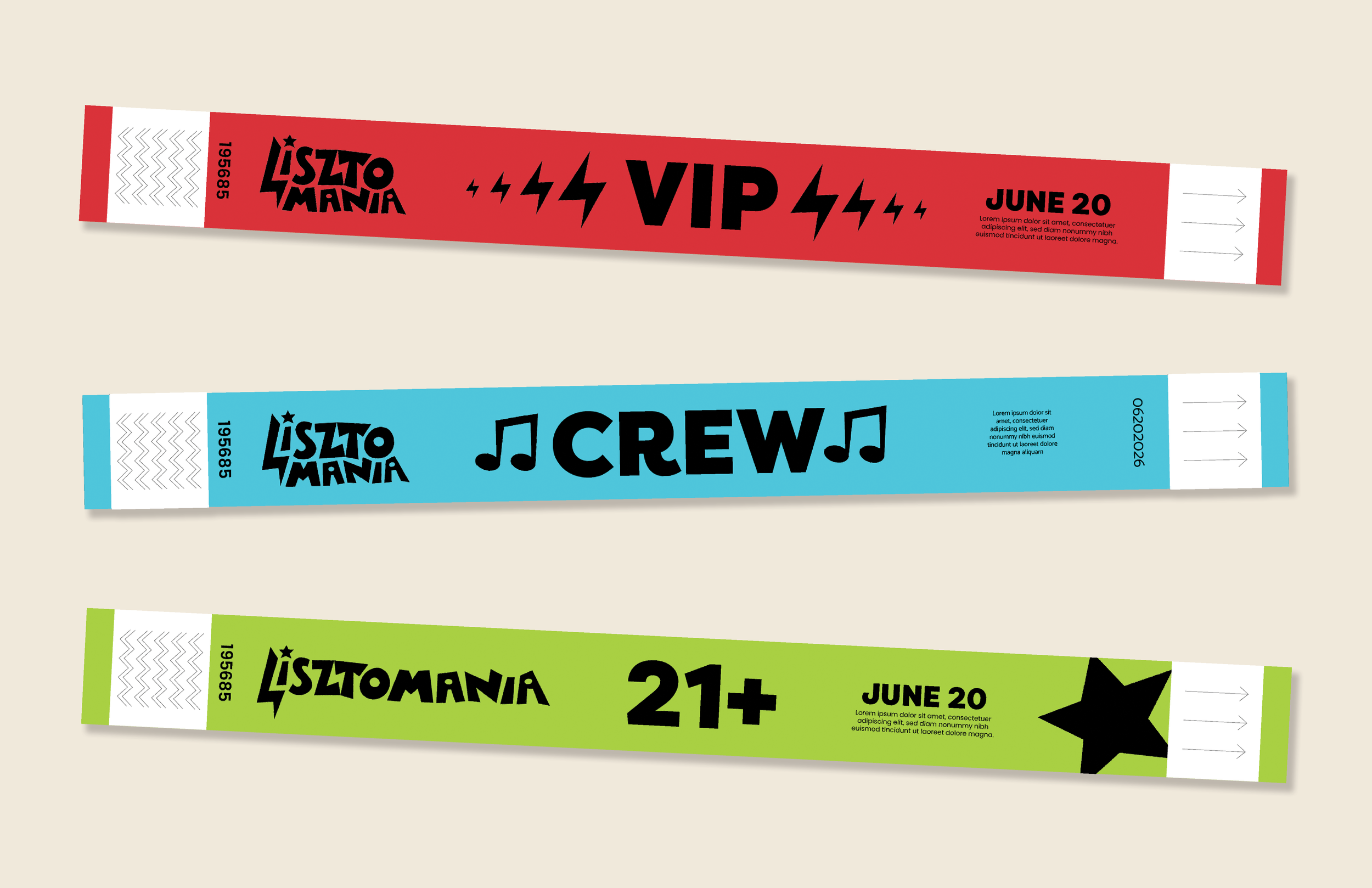 wristbandmockup.png