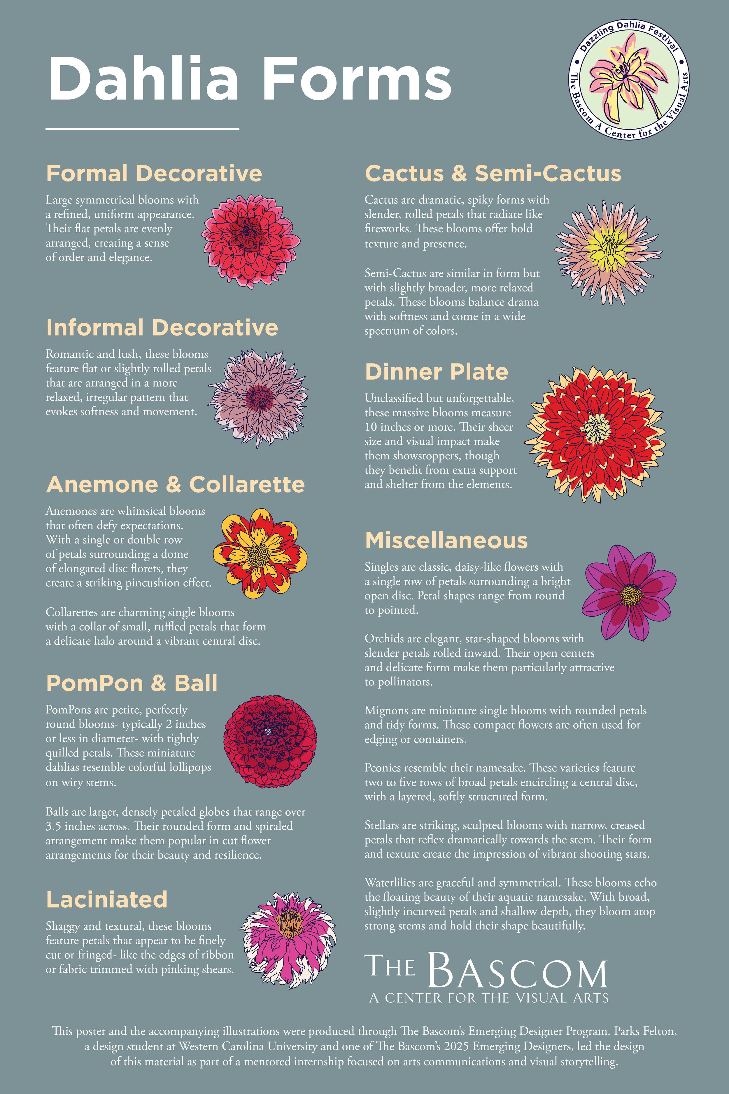 DahliaMenuPoster.png