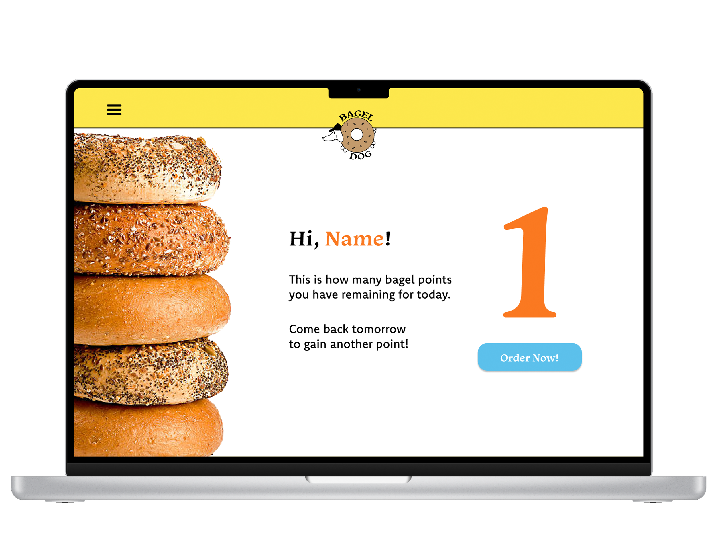 BD_mockup3.png