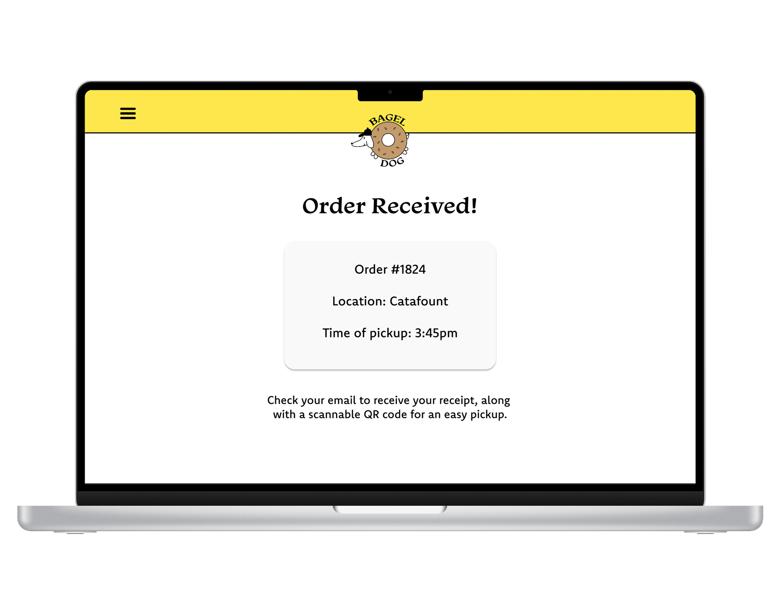 BD_mockup1.png
