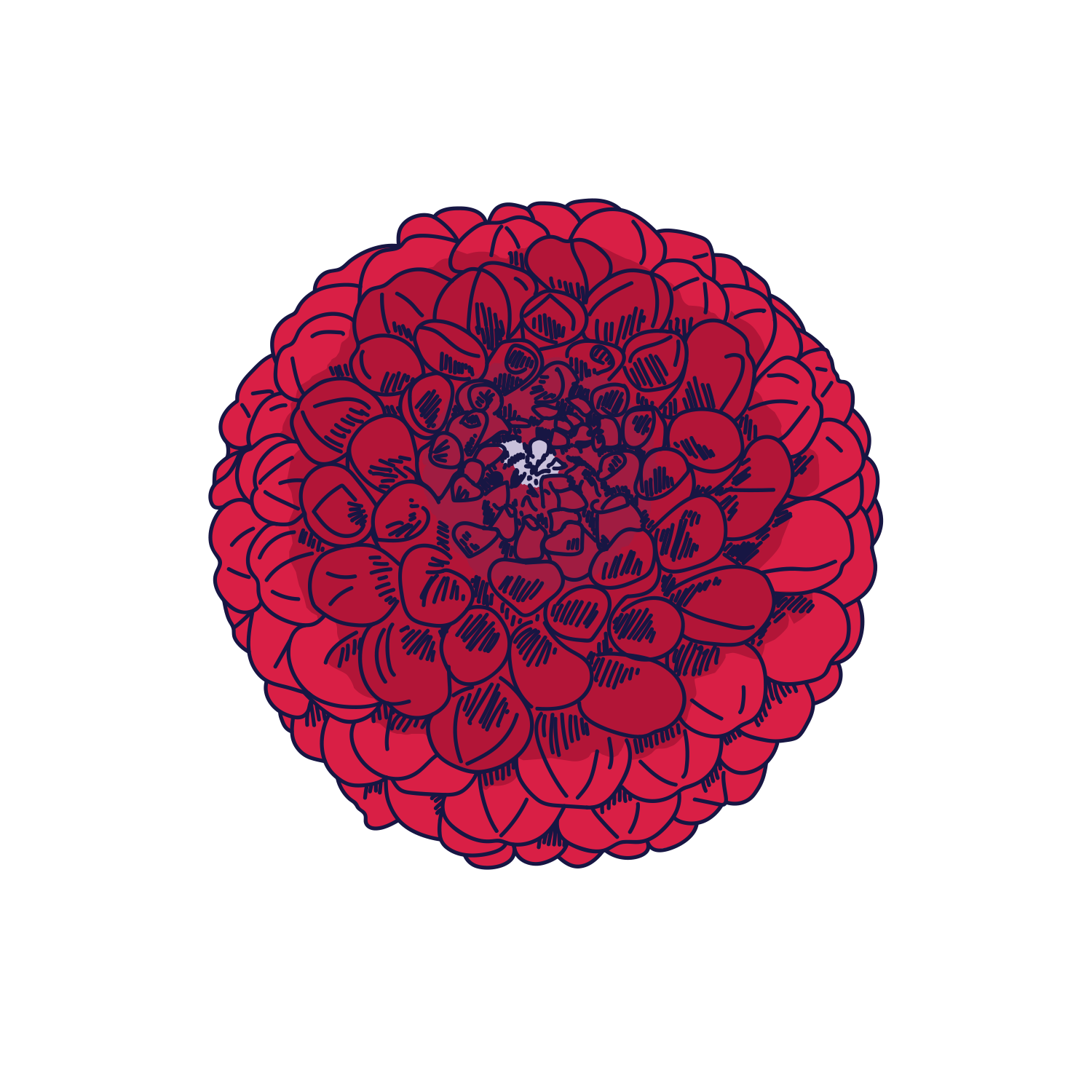 flower4.png