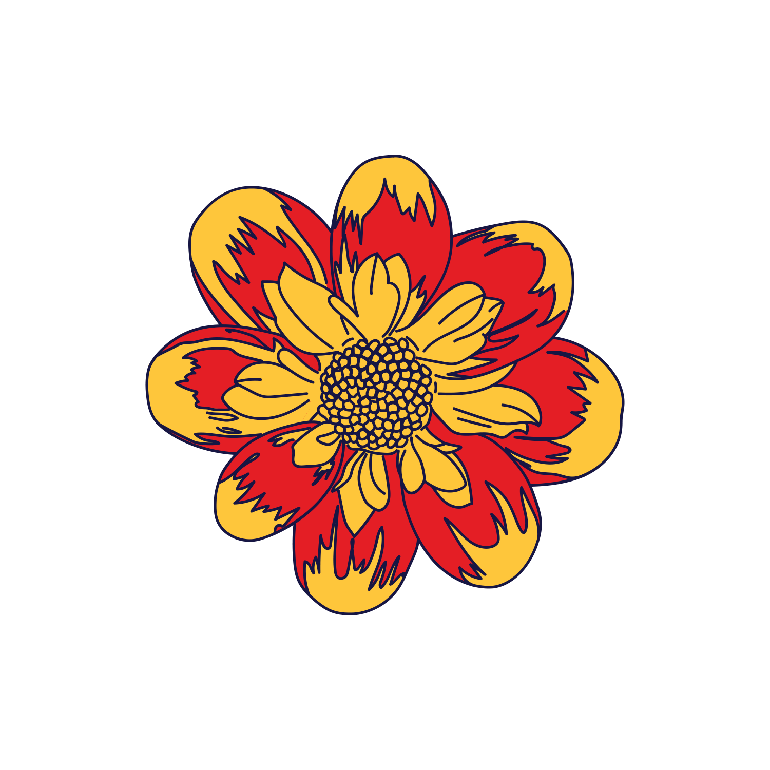 flower3.png
