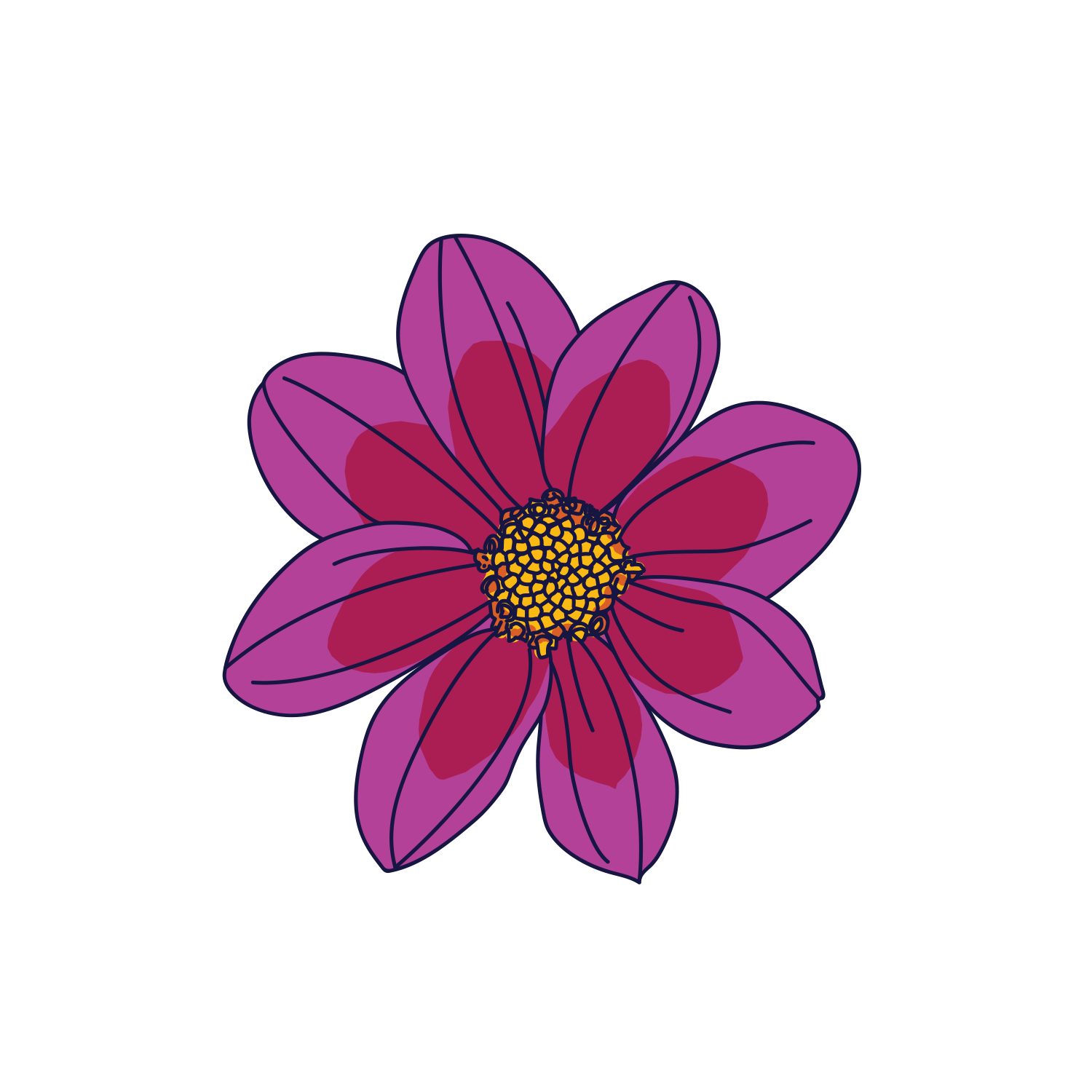 flower8.png