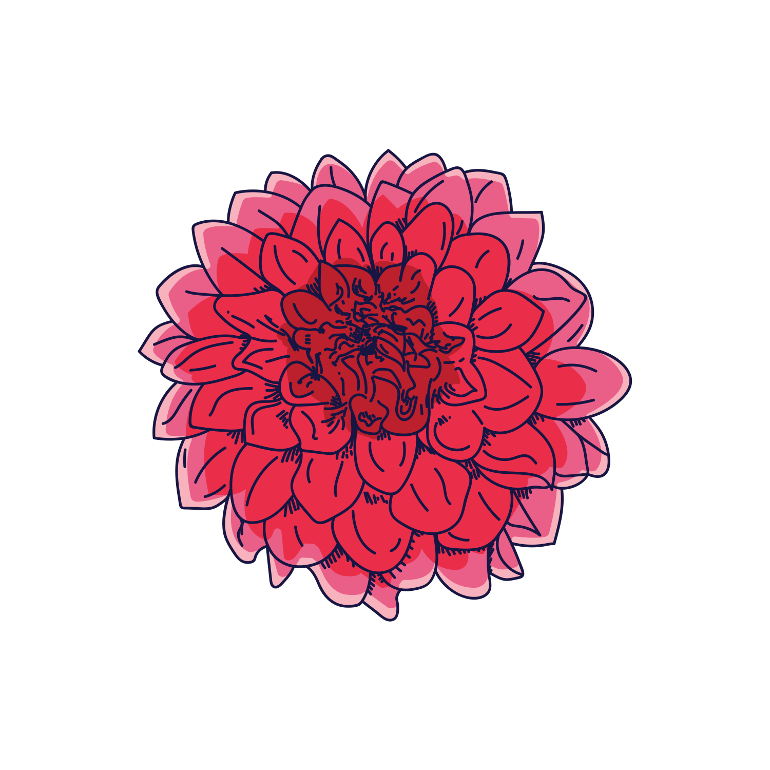 flower1.png