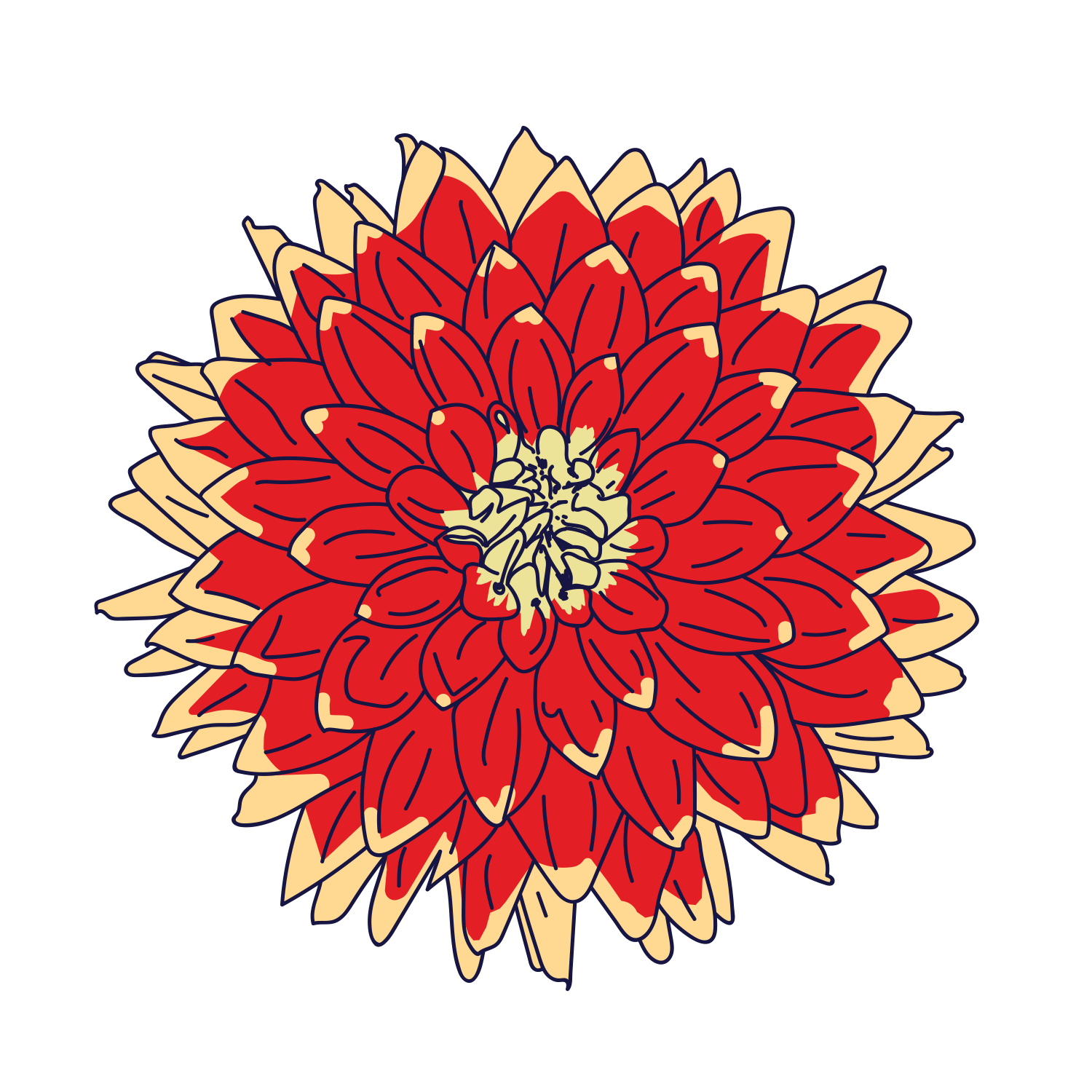 flower7.png