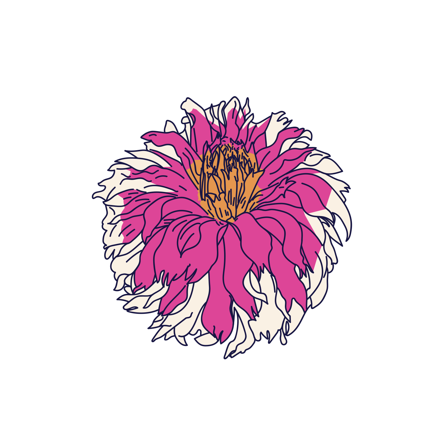 flower5.png