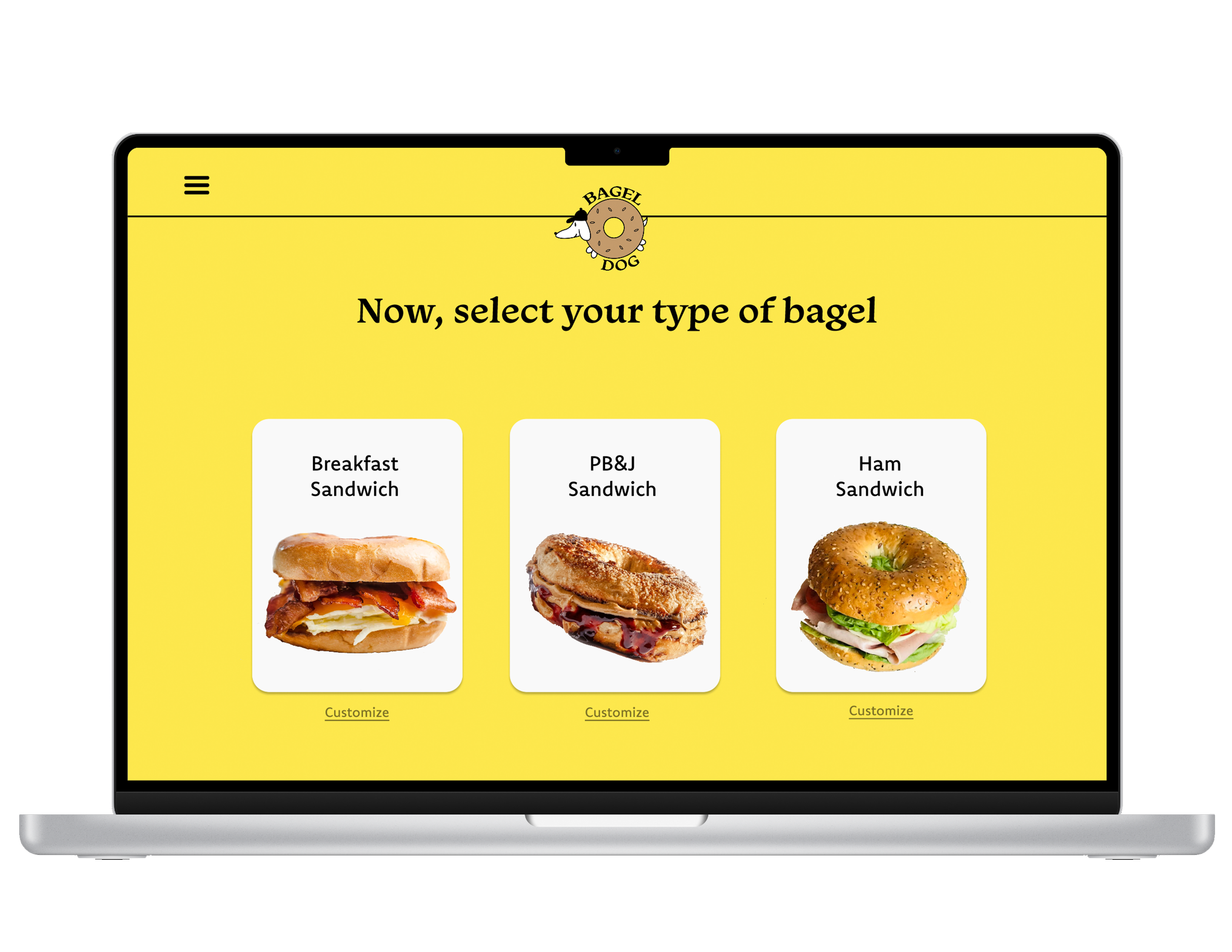 BD_mockup2.png