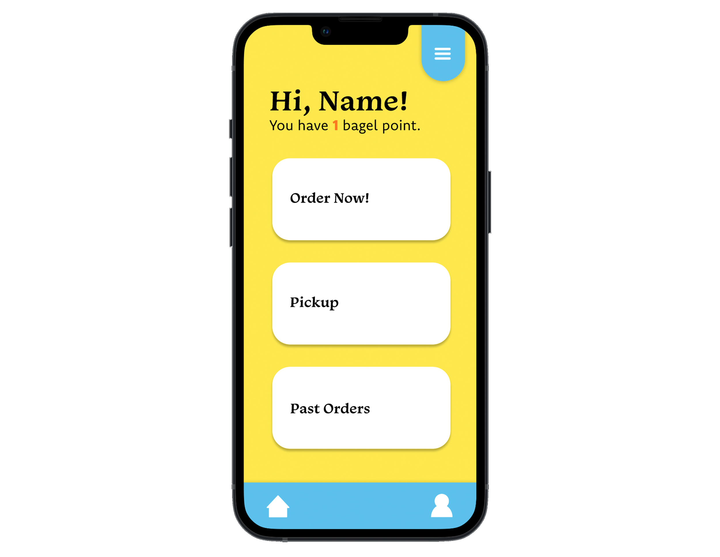 BD_mockup8.png