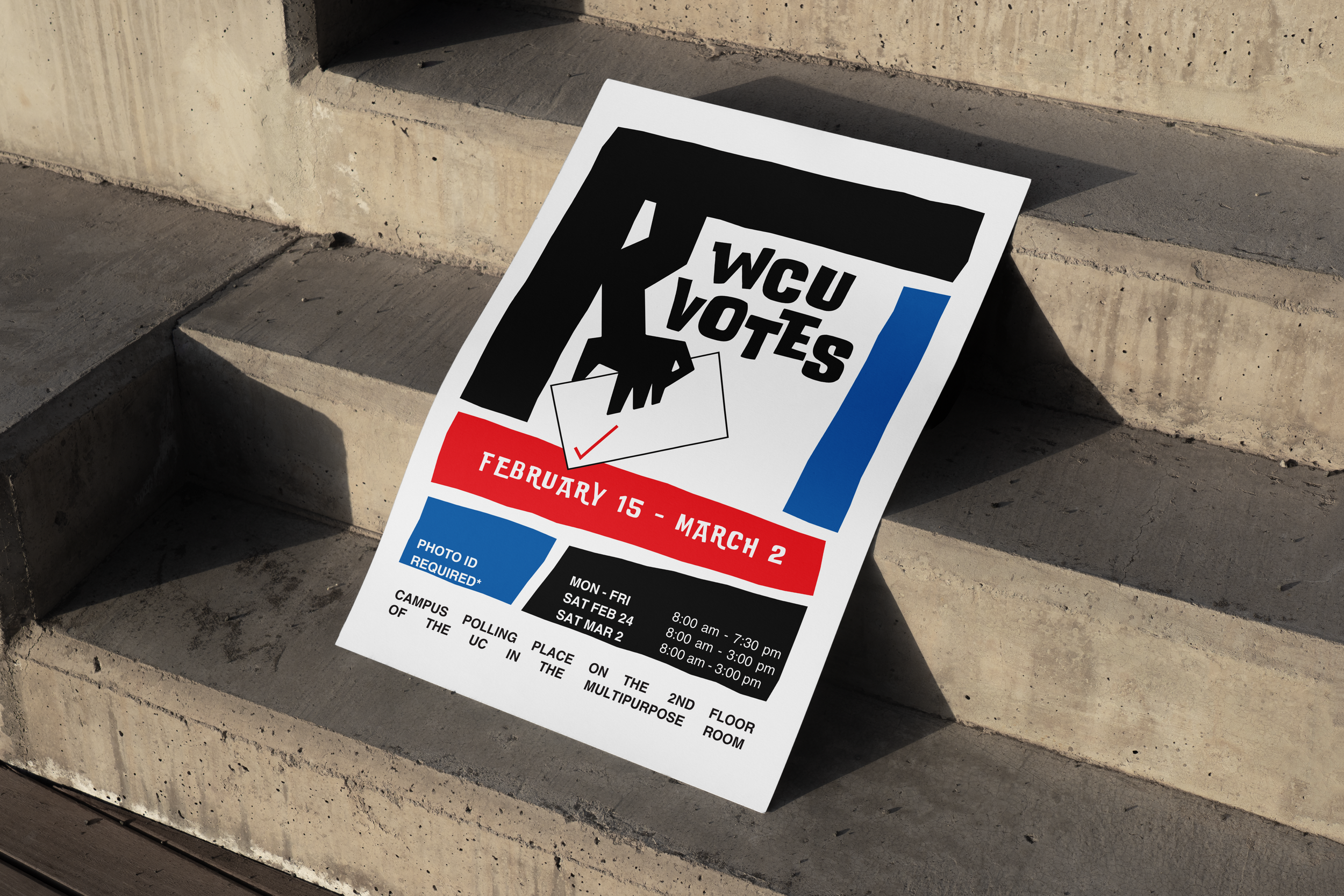 Posters