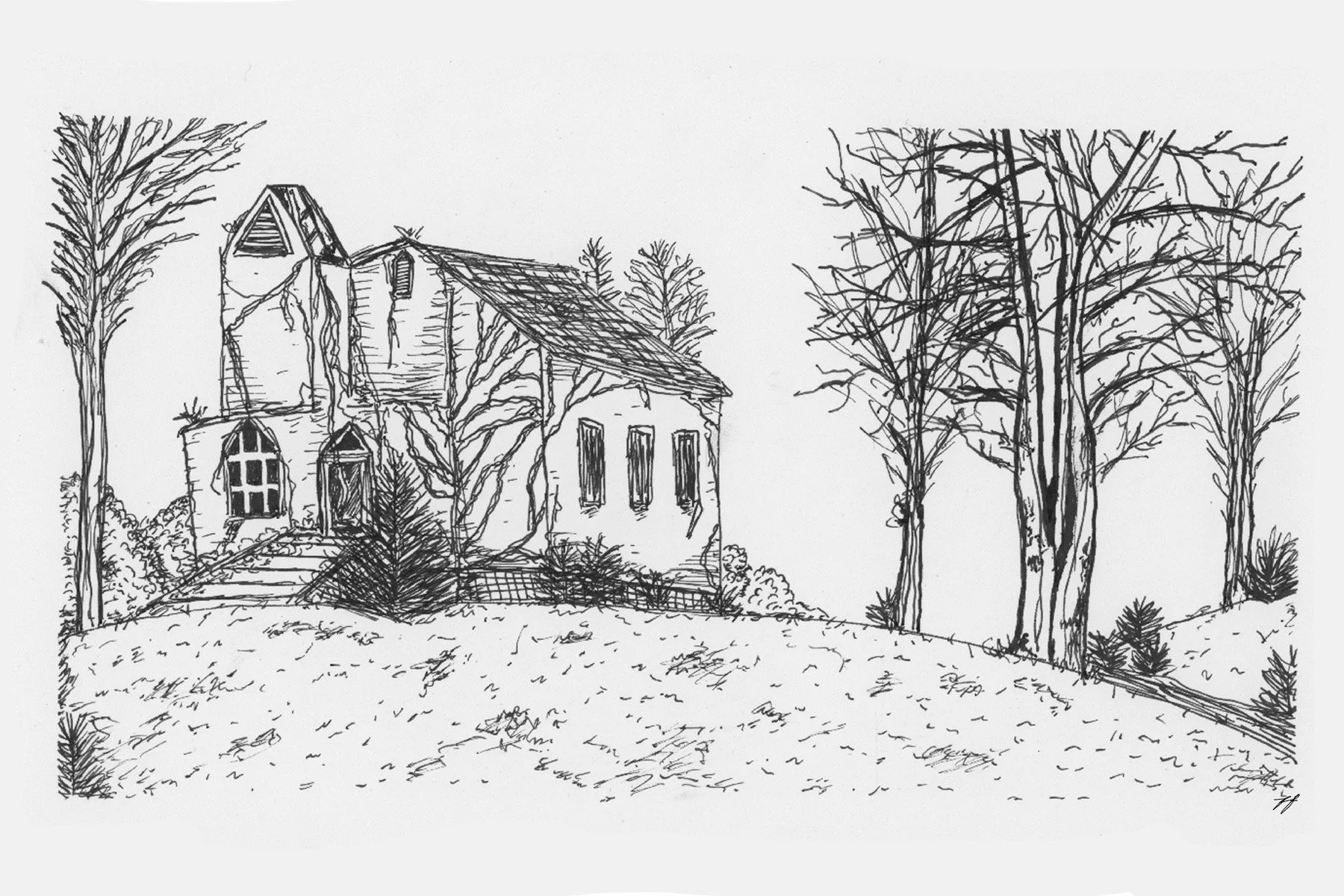 Illustrations