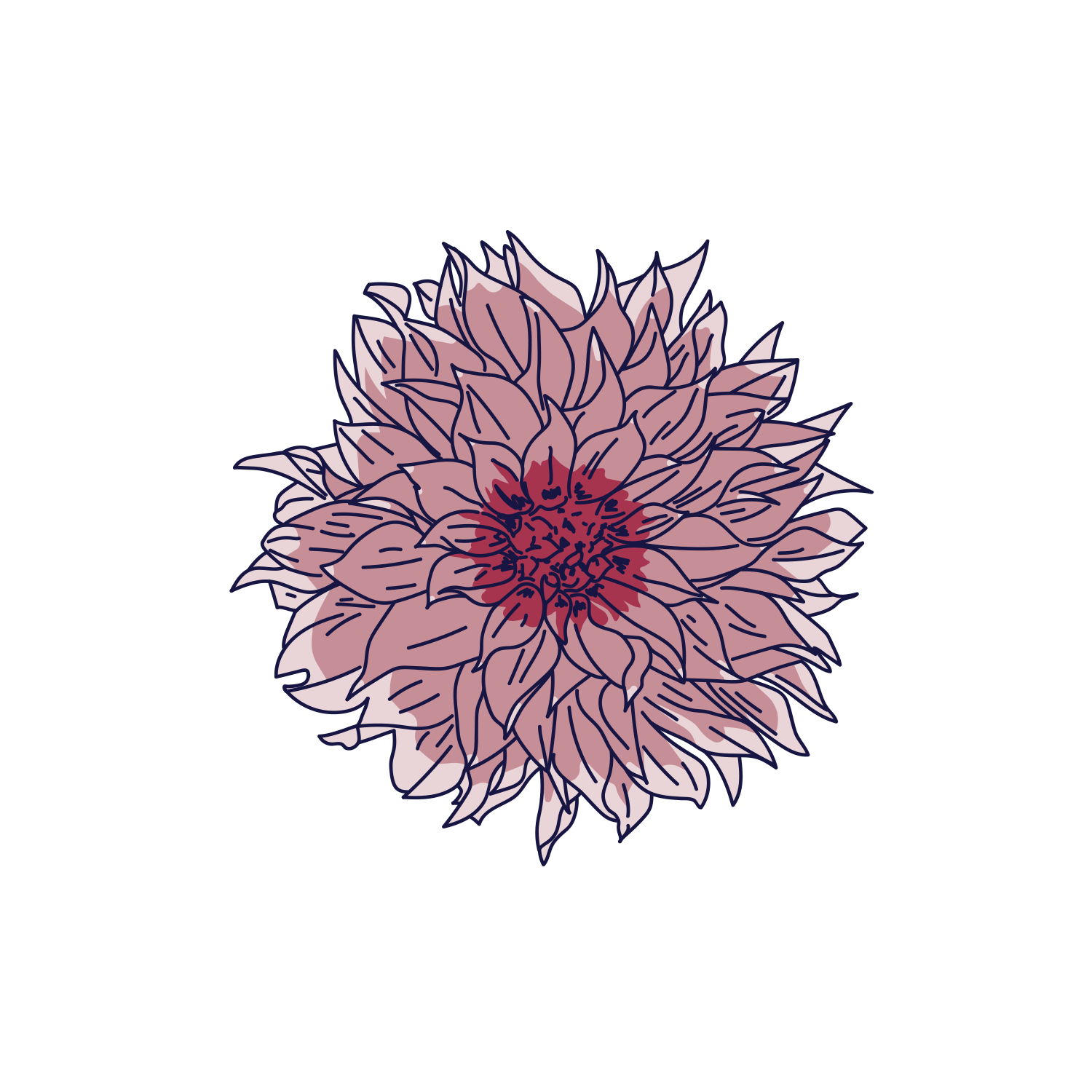 flower2.png