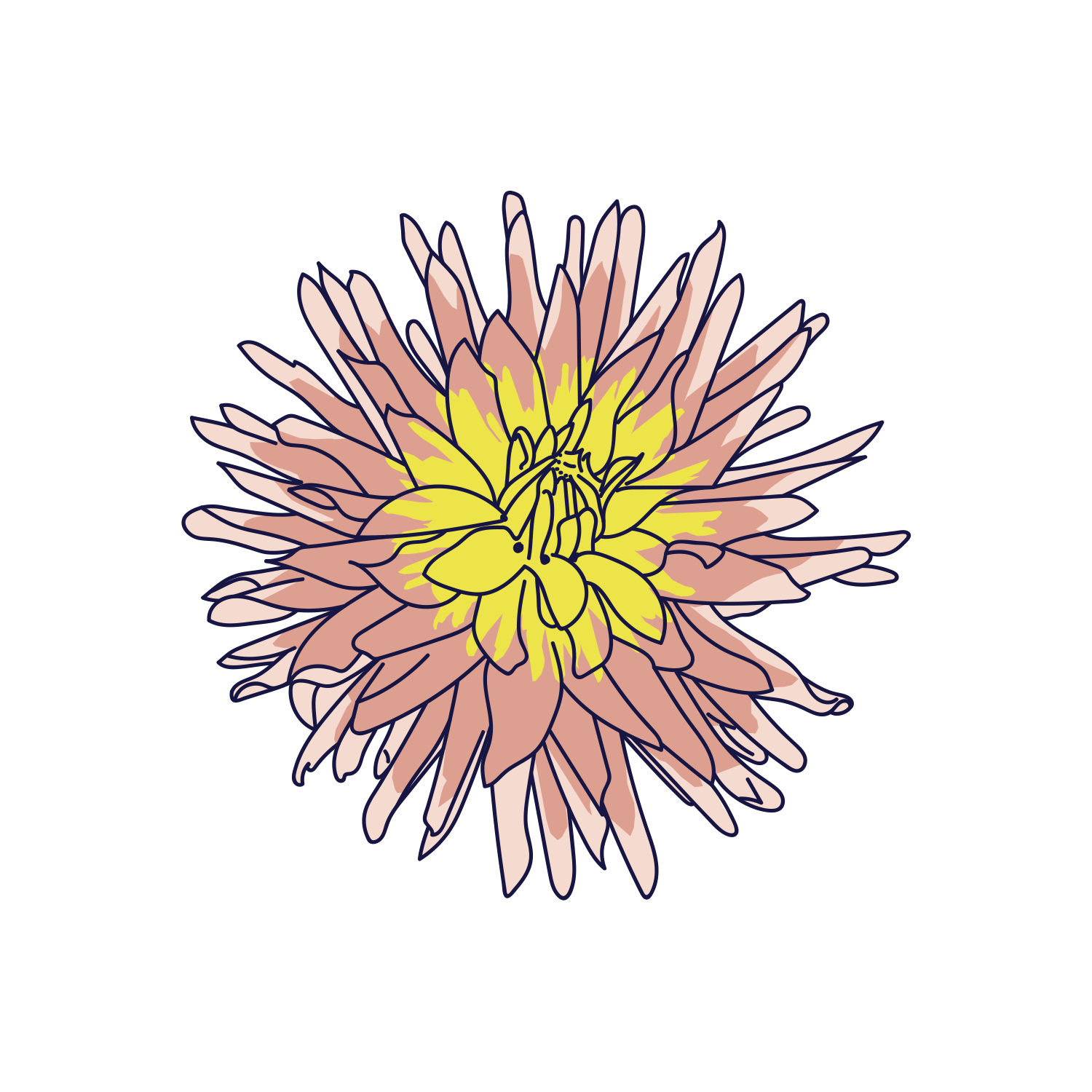flower6.png