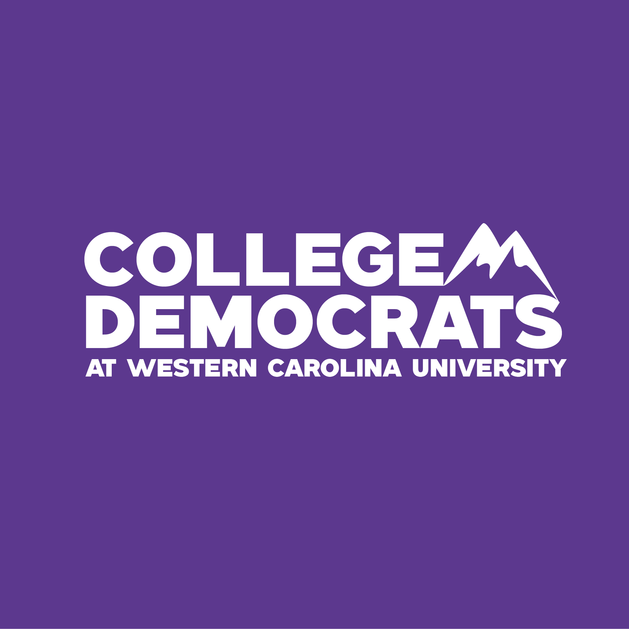 cdwcu-3.png
