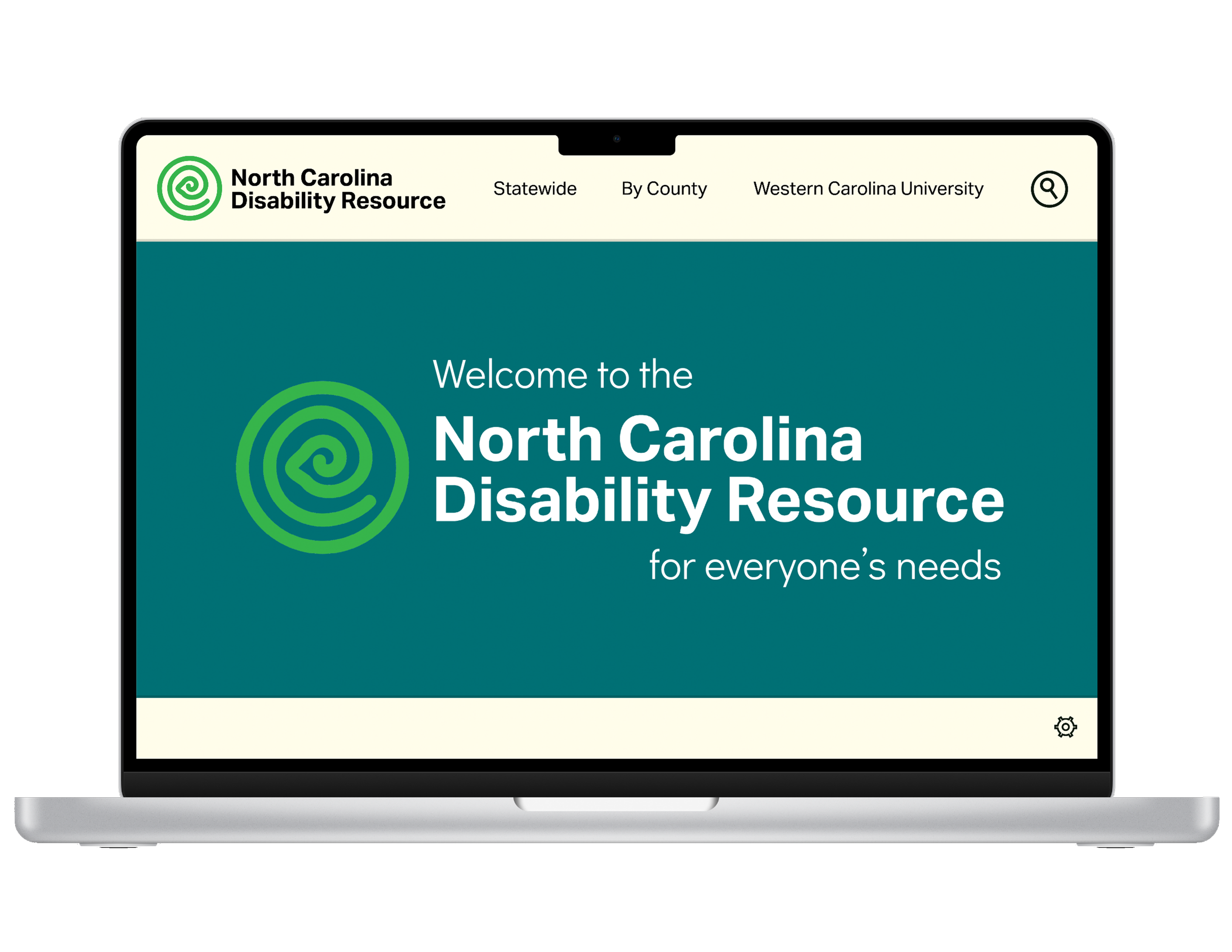 NCDR_mockup1.png