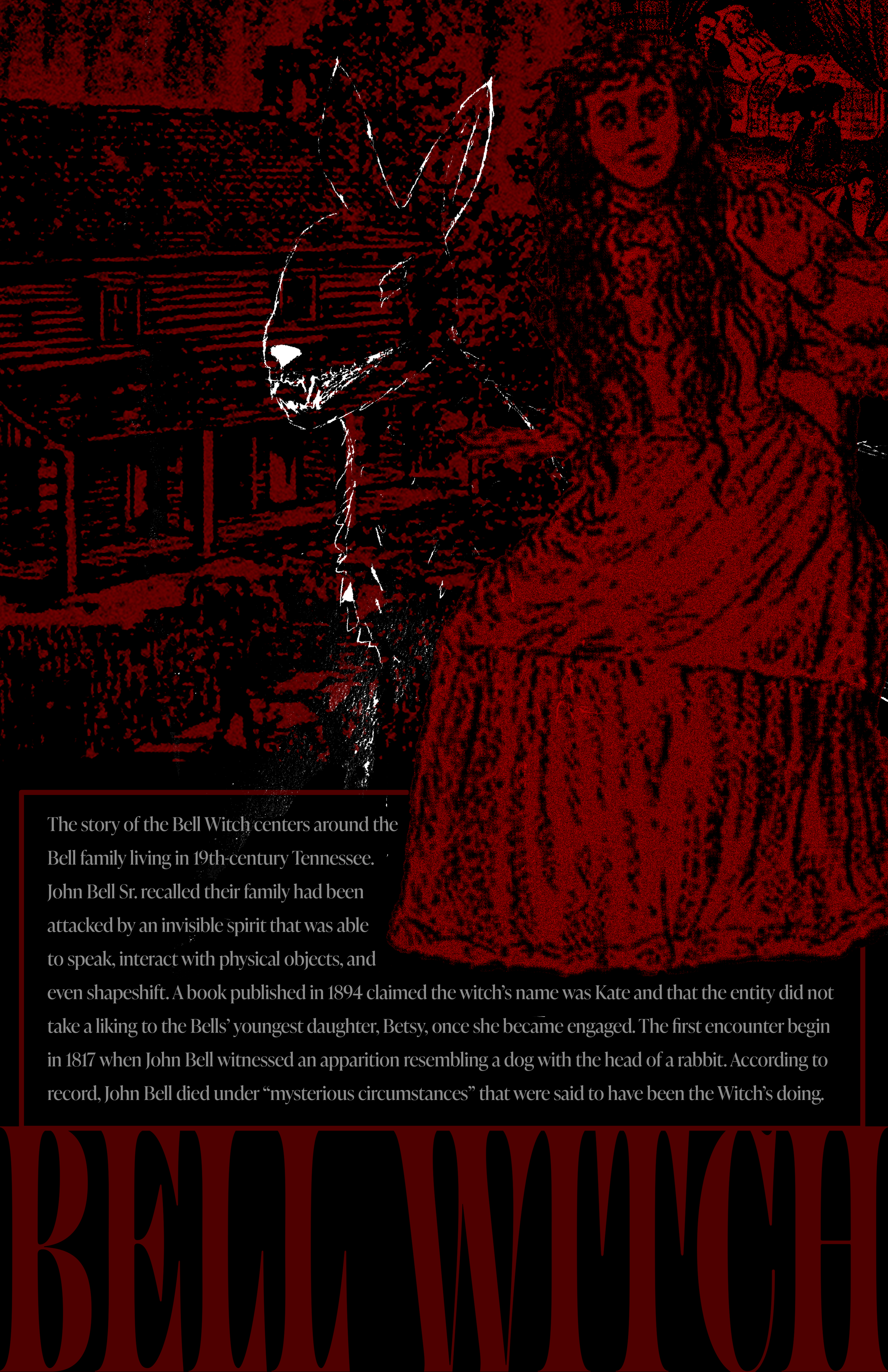 bellwitch.png