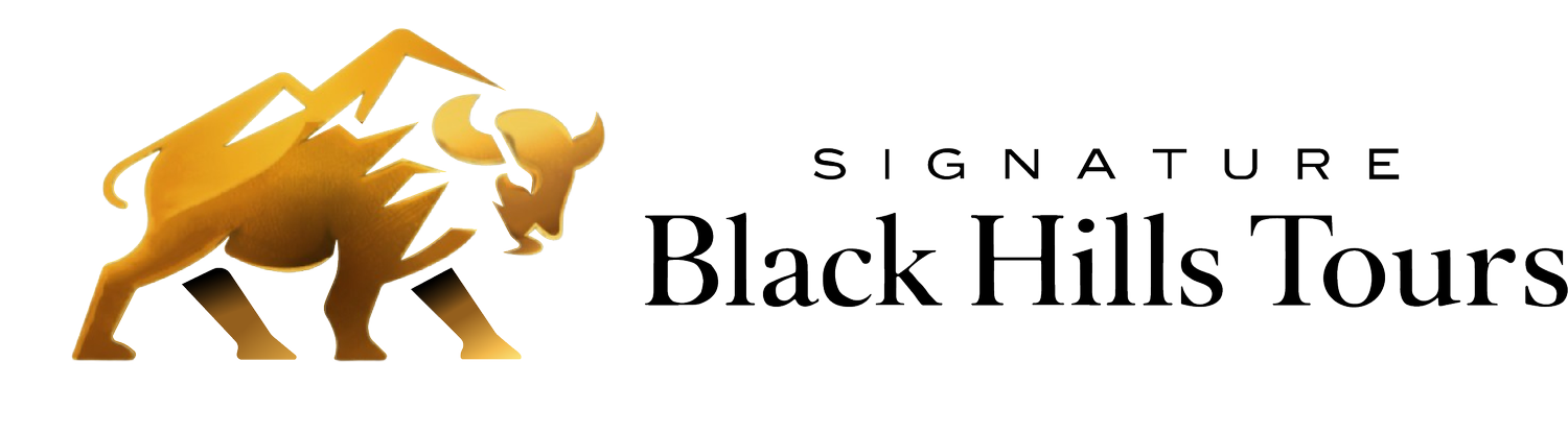 Signature Black Hills Tours