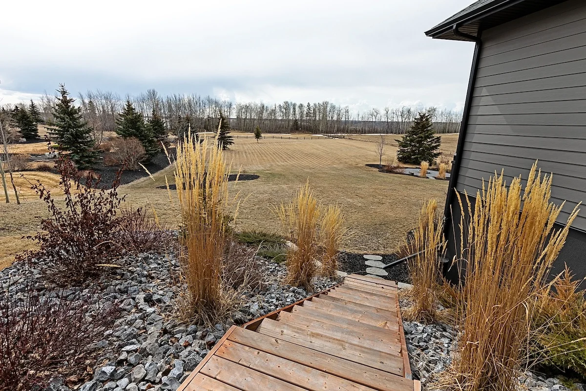 2023 JL 25515 TWP Rd 511A 46.webp