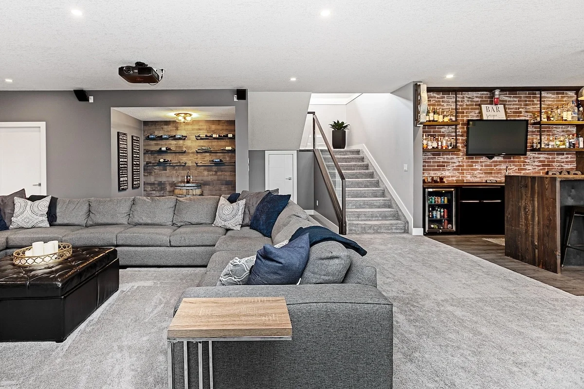 2023 JL 25515 TWP Rd 511A 35.webp