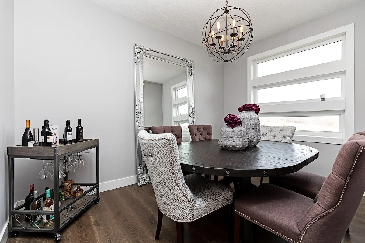 2023 JL 25515 TWP Rd 511A 04.webp