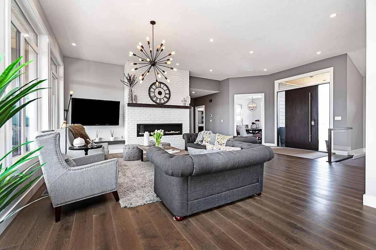 2023 JL 25515 TWP Rd 511A 09.webp