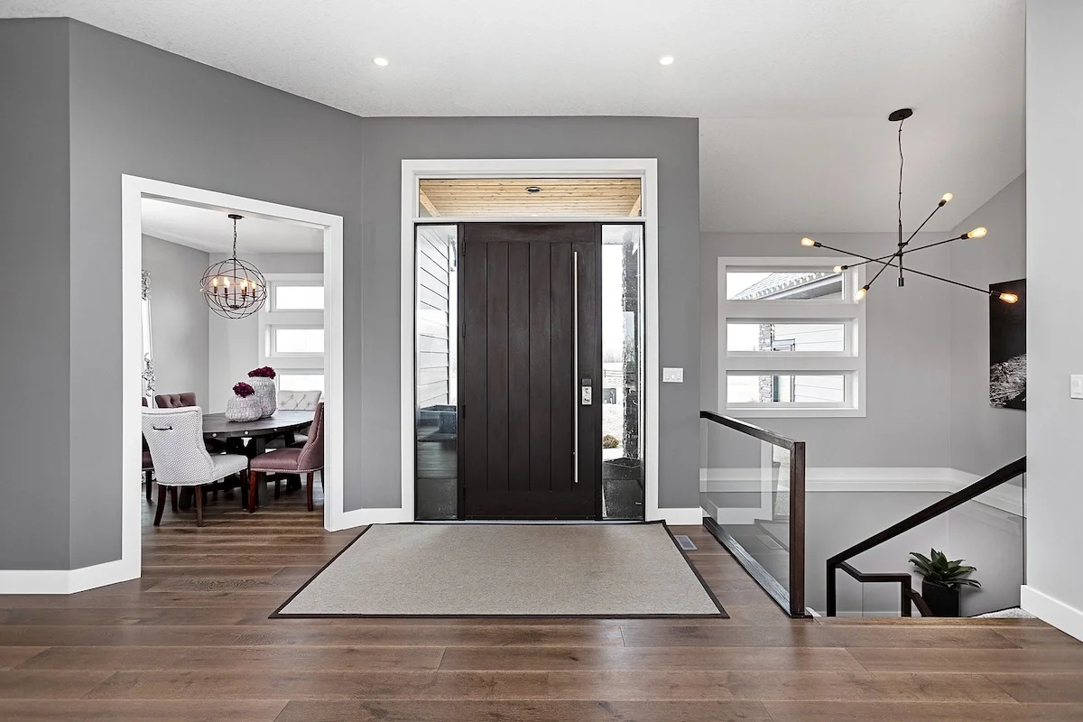 2023 JL 25515 TWP Rd 511A 03.webp