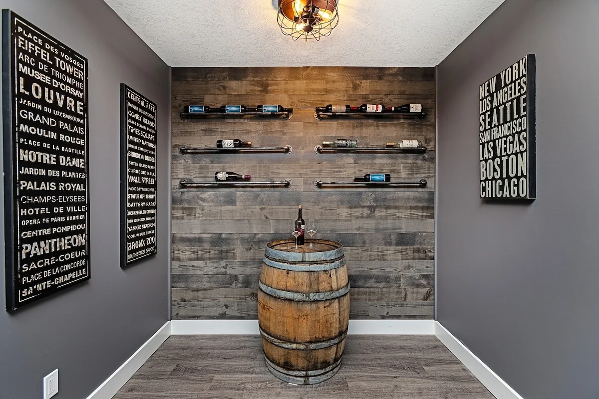 2023 JL 25515 TWP Rd 511A 37.webp