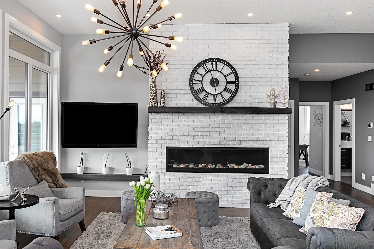 2023 JL 25515 TWP Rd 511A 11.webp