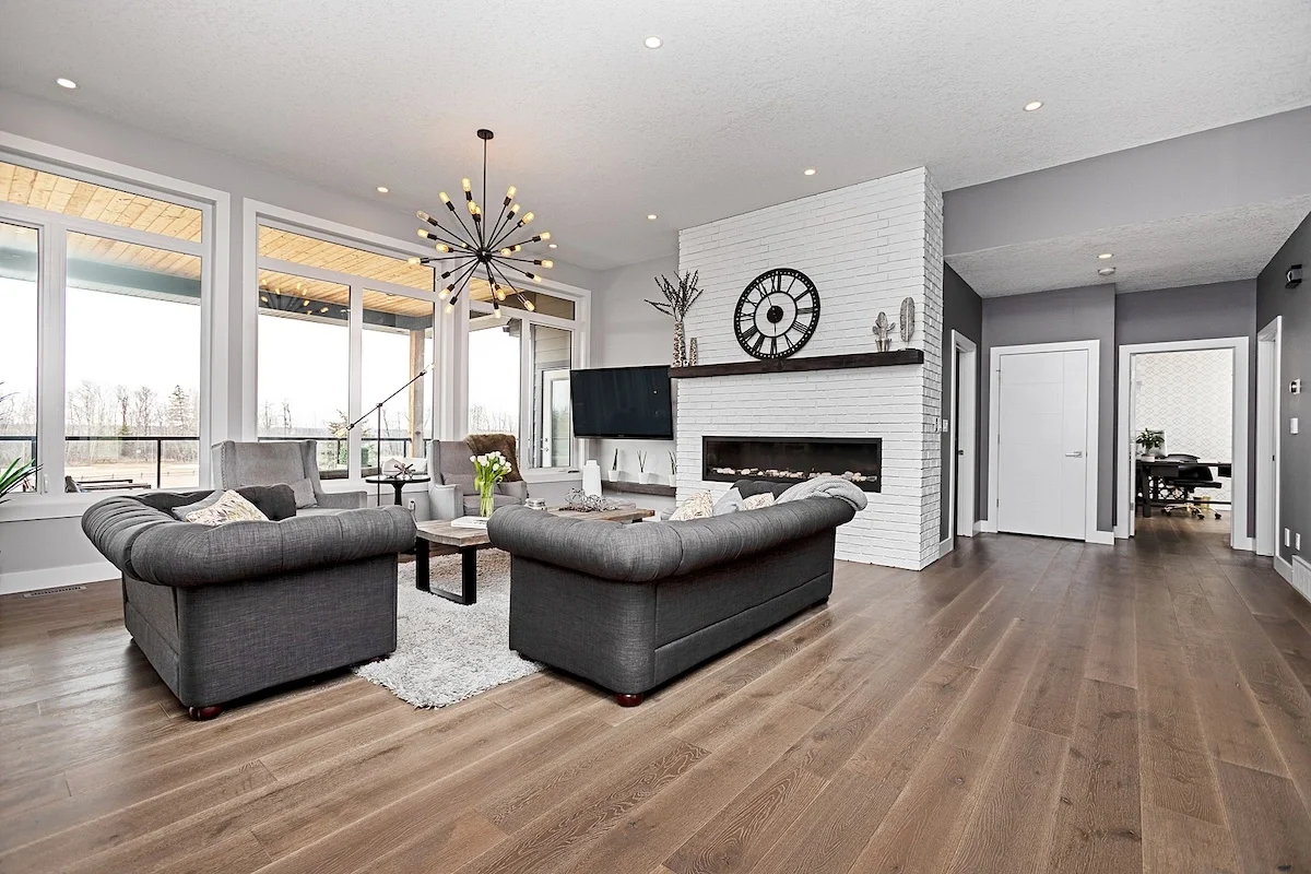 2023 JL 25515 TWP Rd 511A 08.webp