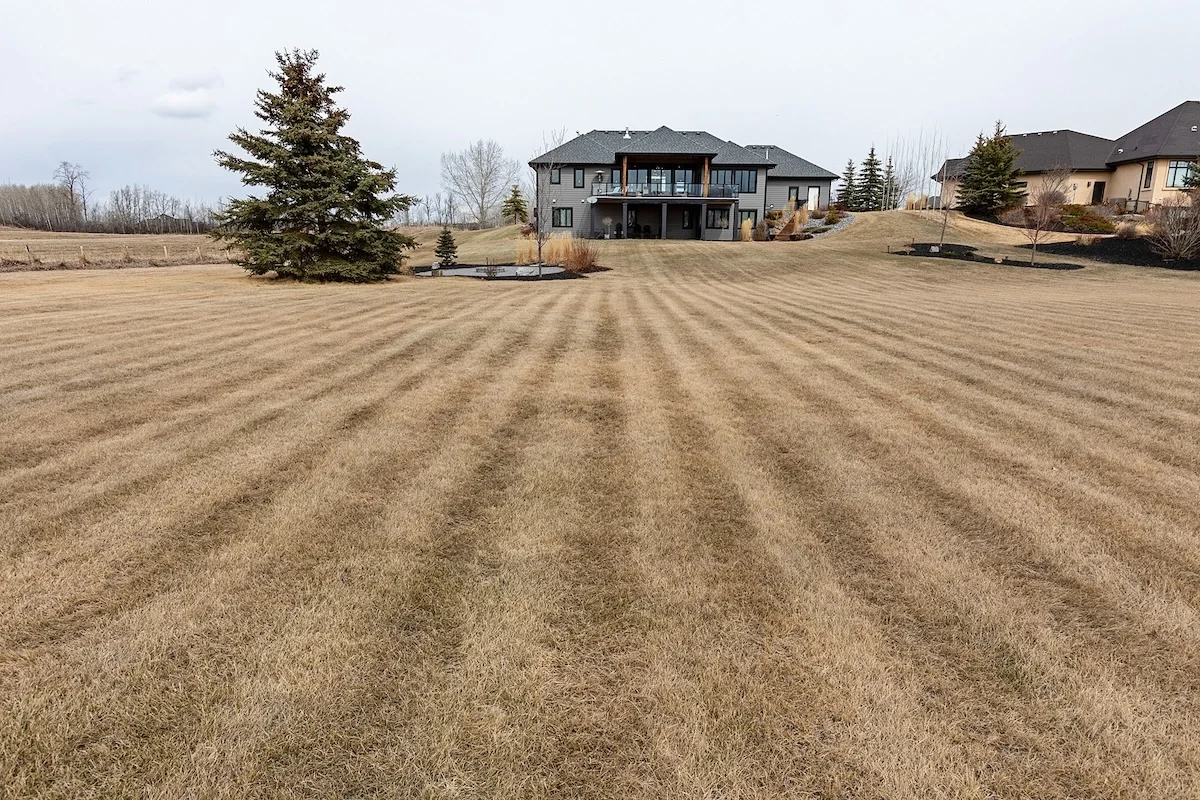 2023 JL 25515 TWP Rd 511A 51.webp