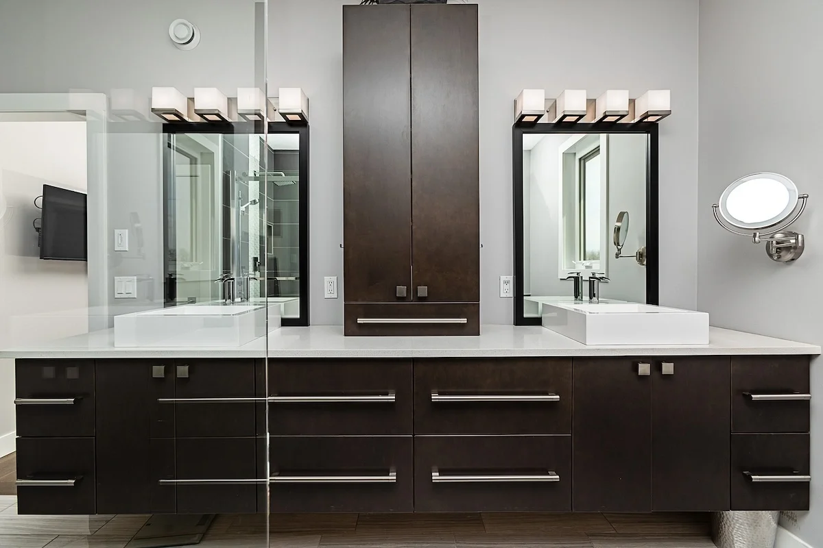 2023 JL 25515 TWP Rd 511A 30.webp