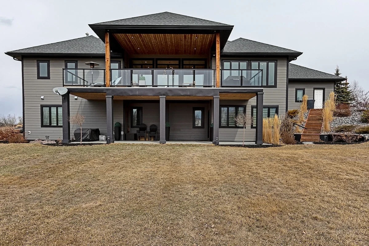 2023 JL 25515 TWP Rd 511A 49.webp