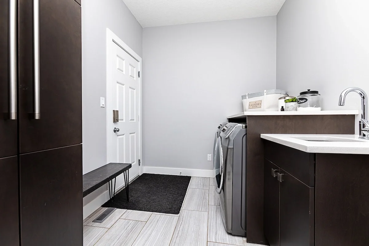 2023 JL 25515 TWP Rd 511A 34.webp