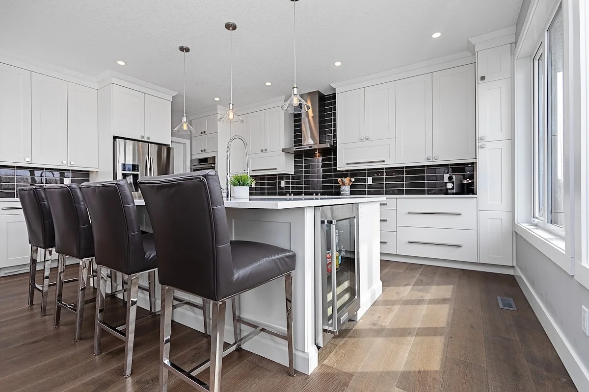 2023 JL 25515 TWP Rd 511A 16.webp