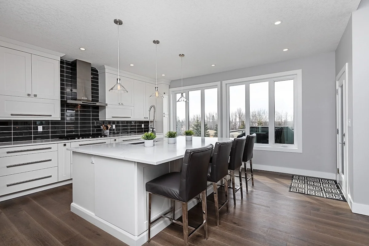 2023 JL 25515 TWP Rd 511A 15.webp