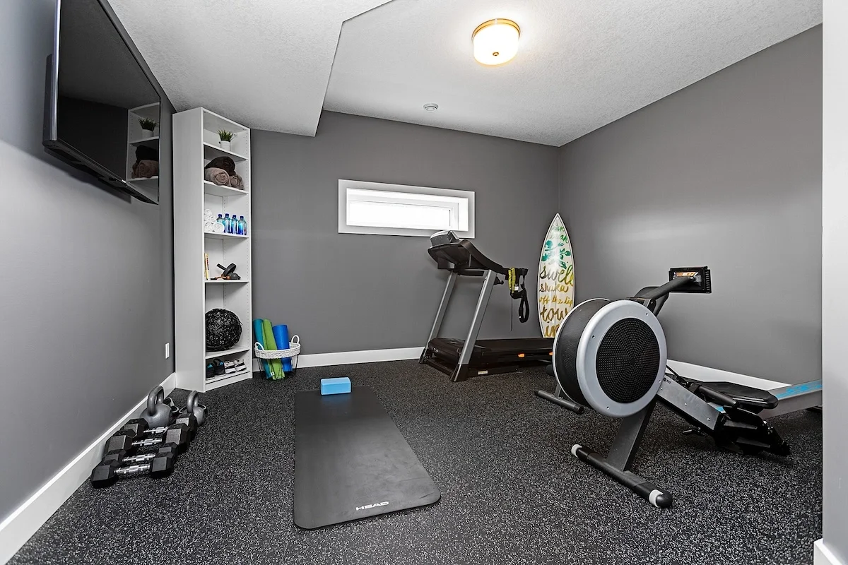 2023 JL 25515 TWP Rd 511A 45.webp