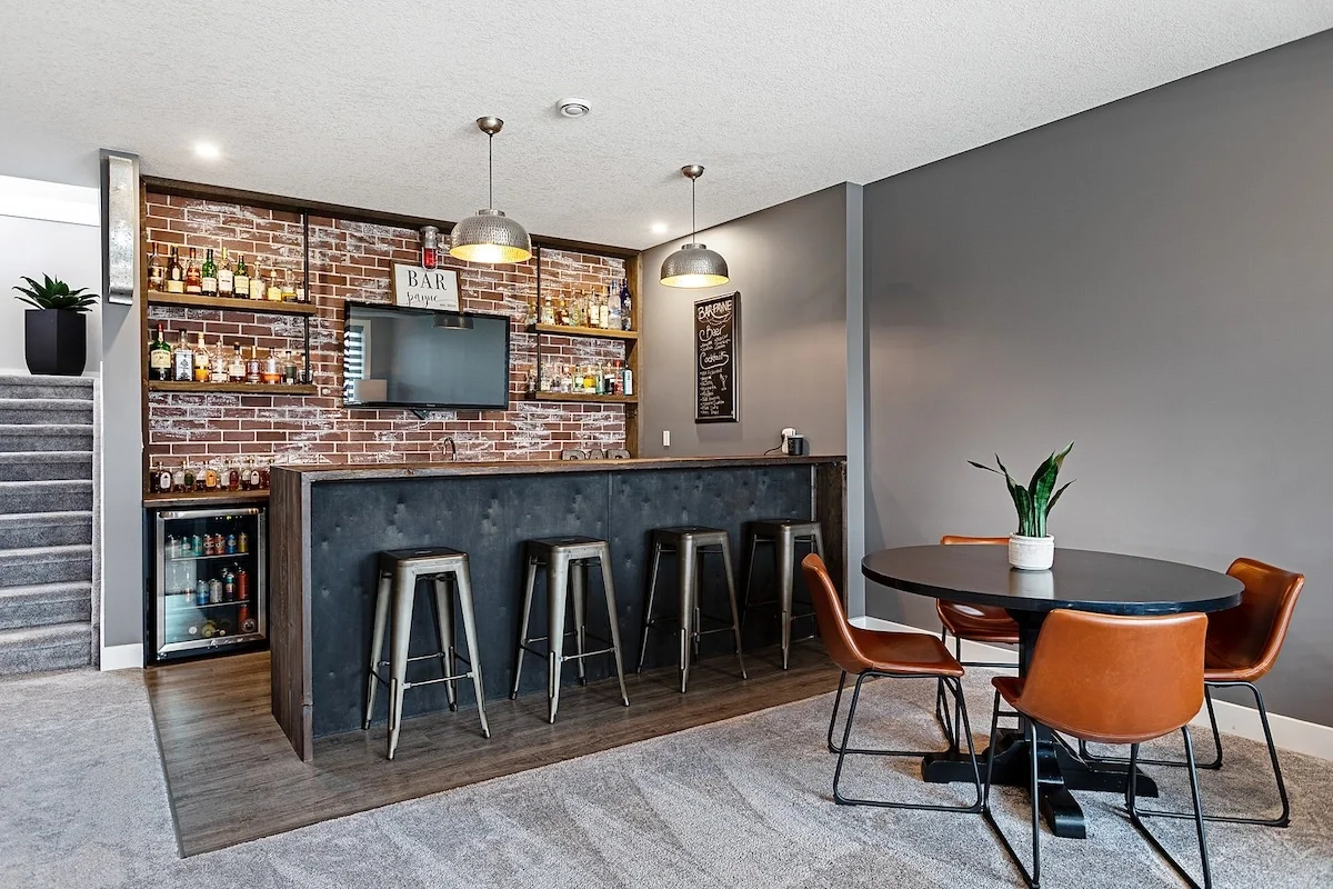 2023 JL 25515 TWP Rd 511A 40.webp