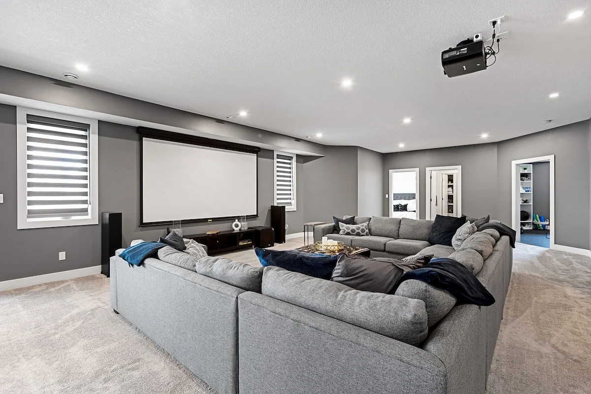 2023 JL 25515 TWP Rd 511A 42.webp